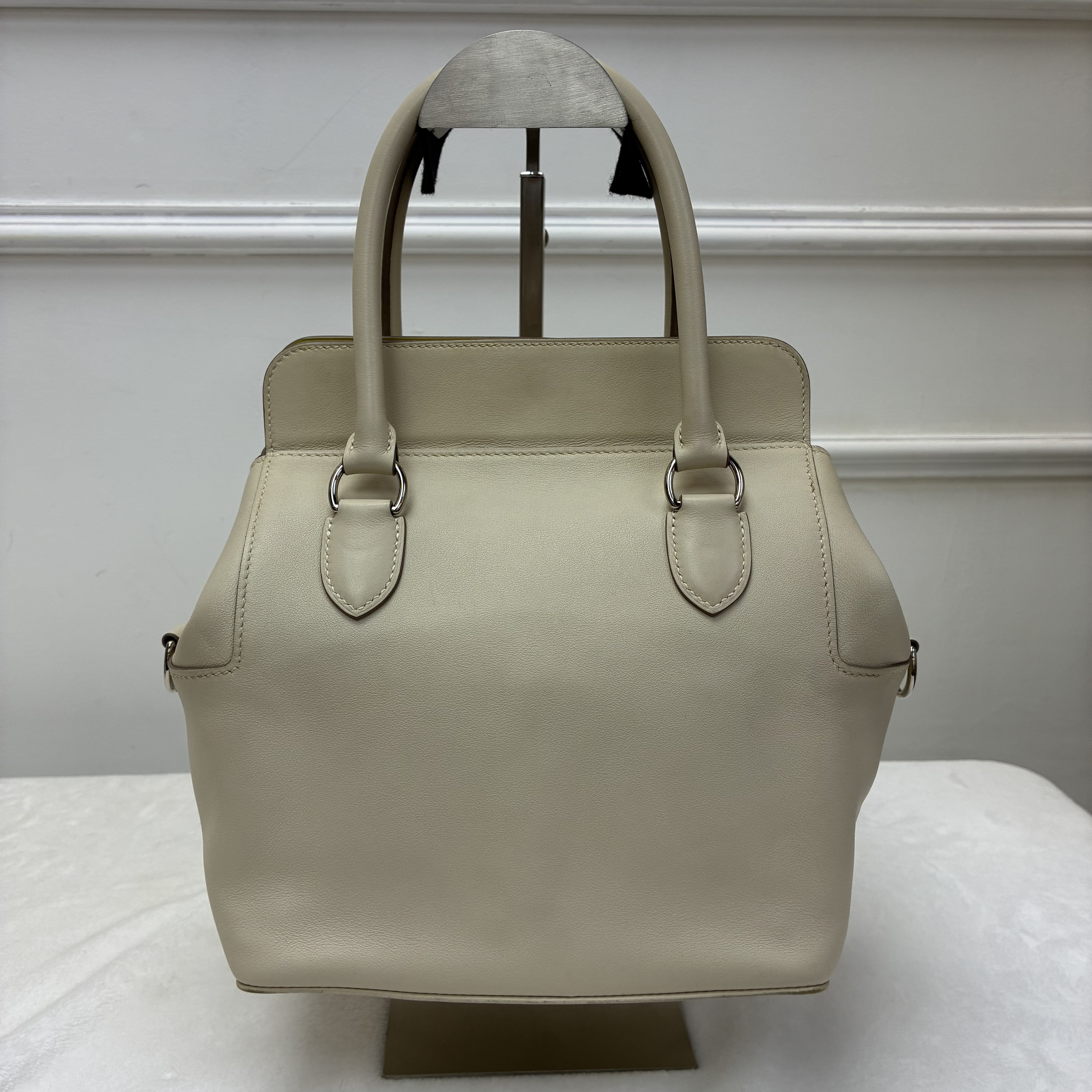 Hermes Toolbox 20