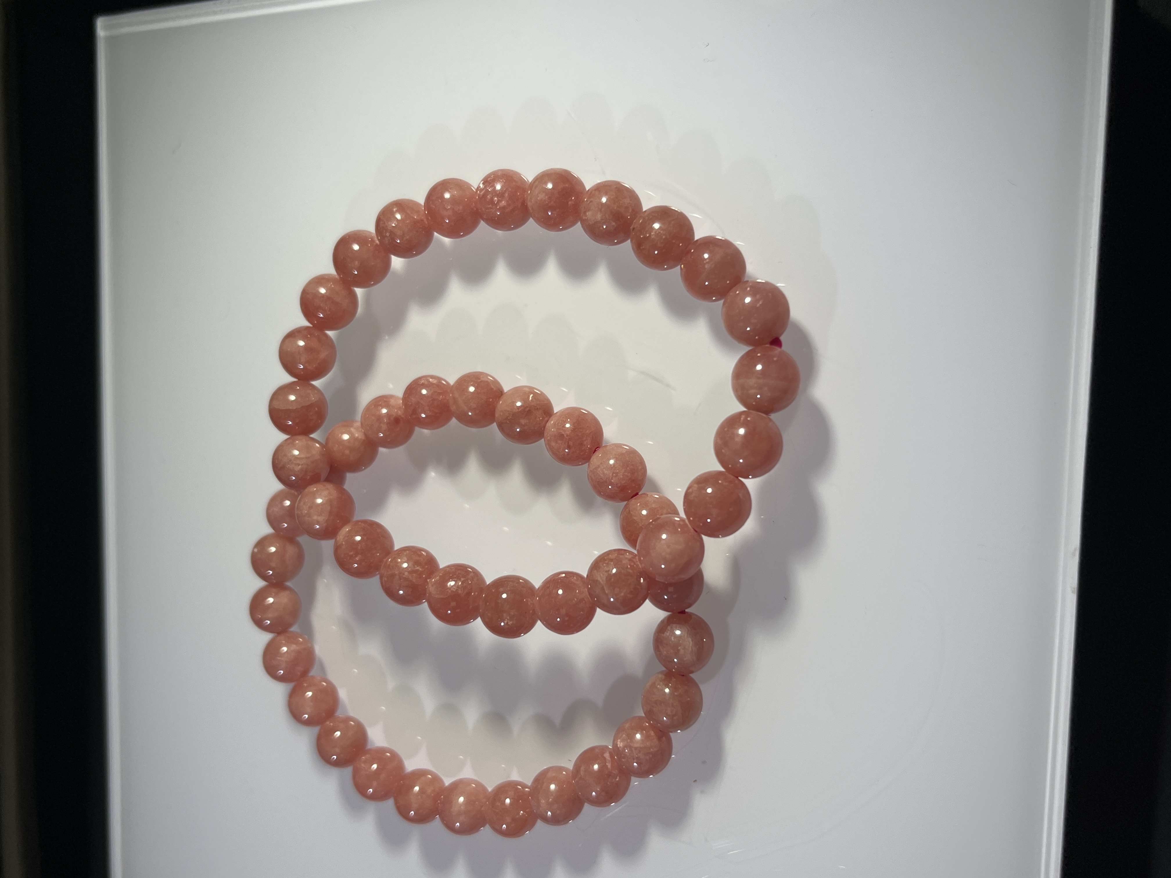 阿根廷紅紋石 7m+