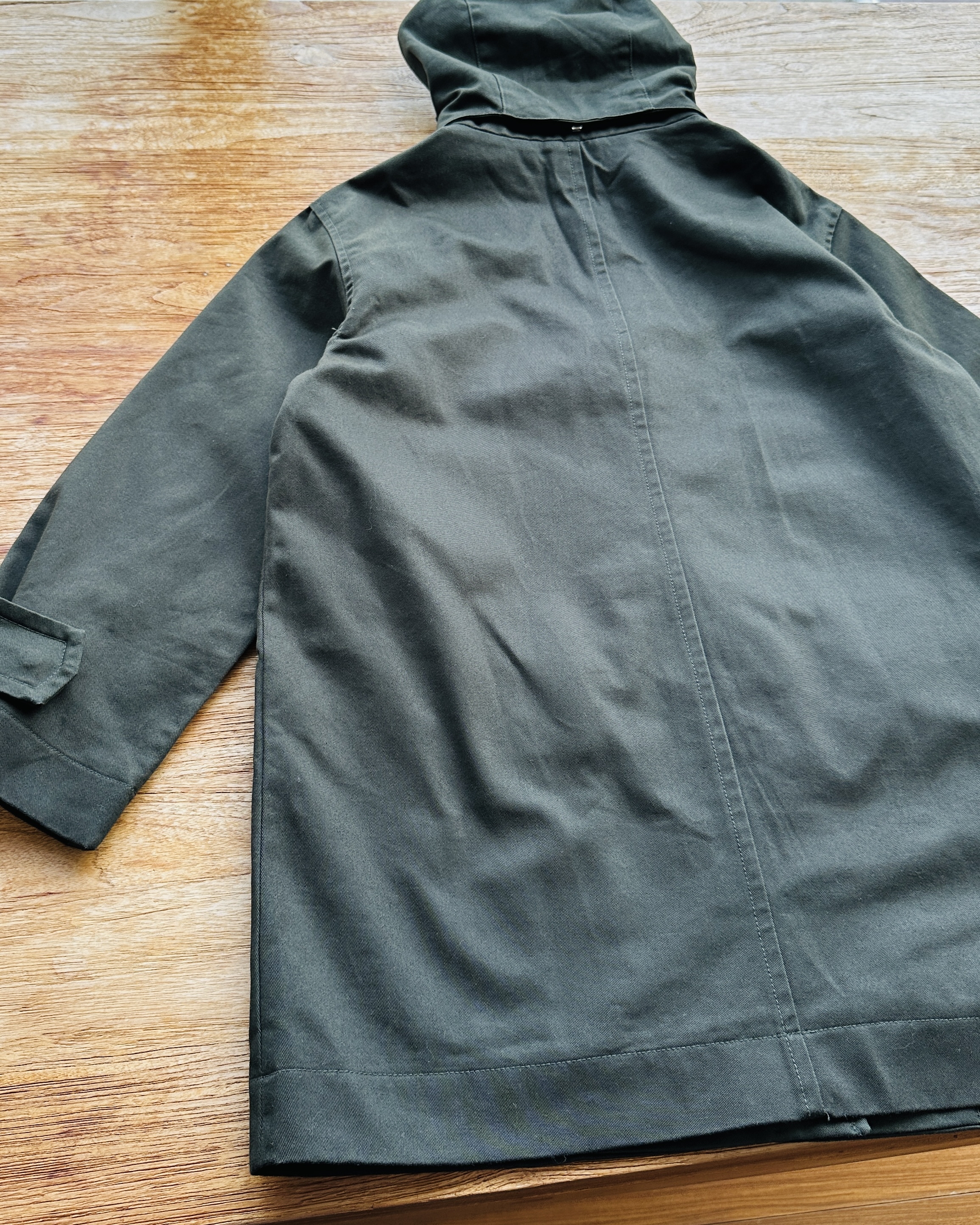 【AT133】💁🏻‍♀️女系 