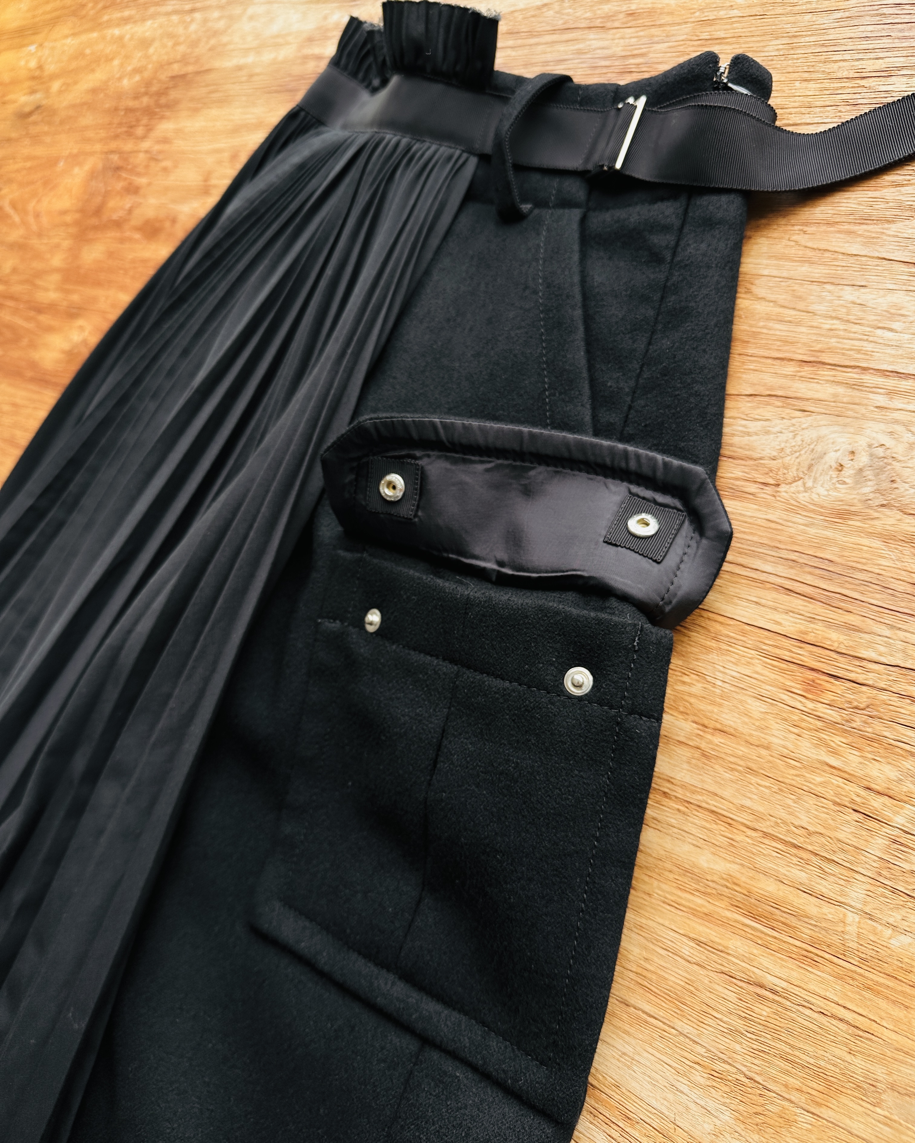 【AT99】💁🏻‍♀️女系