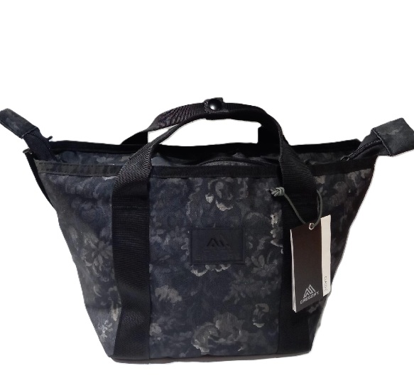 Gregory Boat Tote S 138632