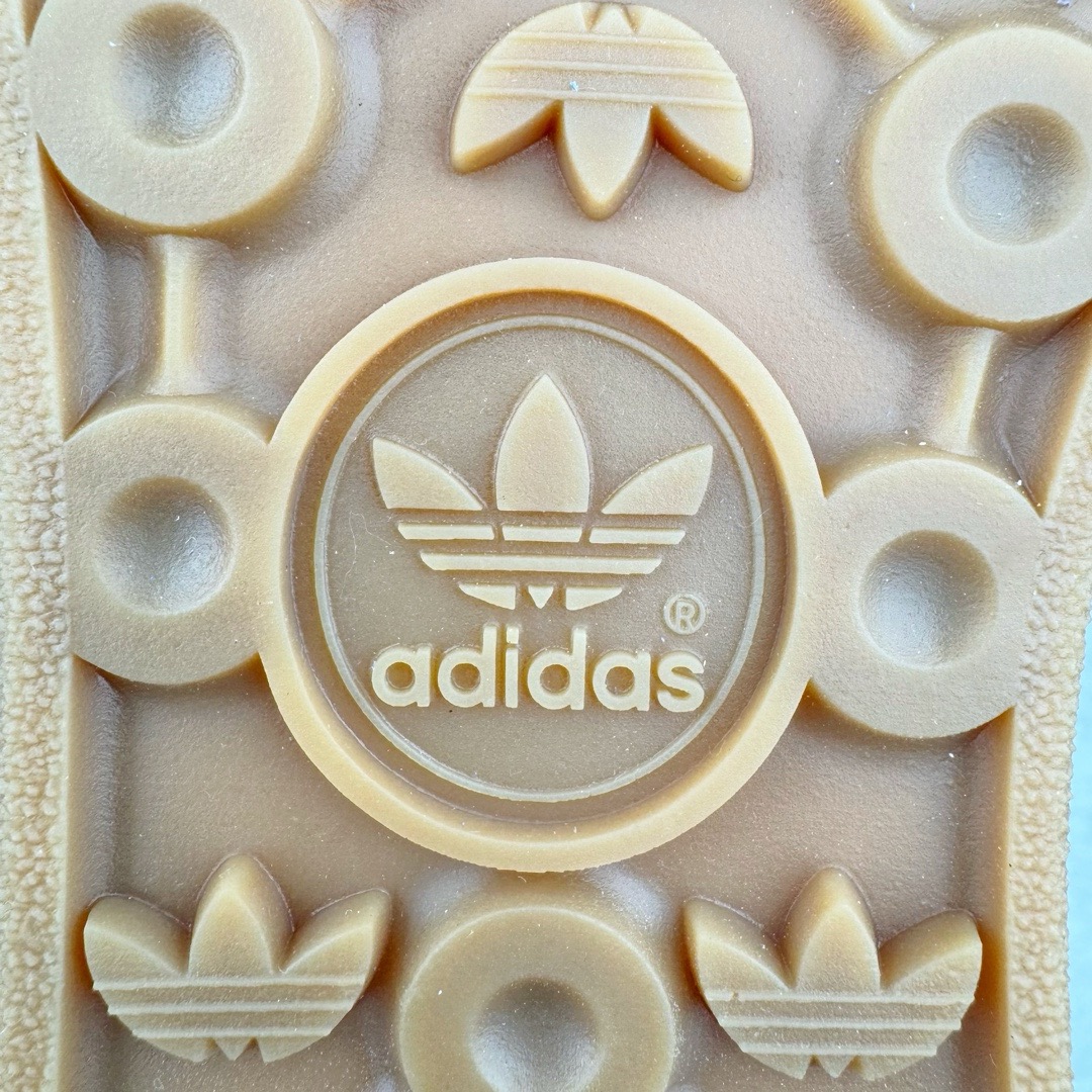 Adidas Gazelle Indoor IG1640 