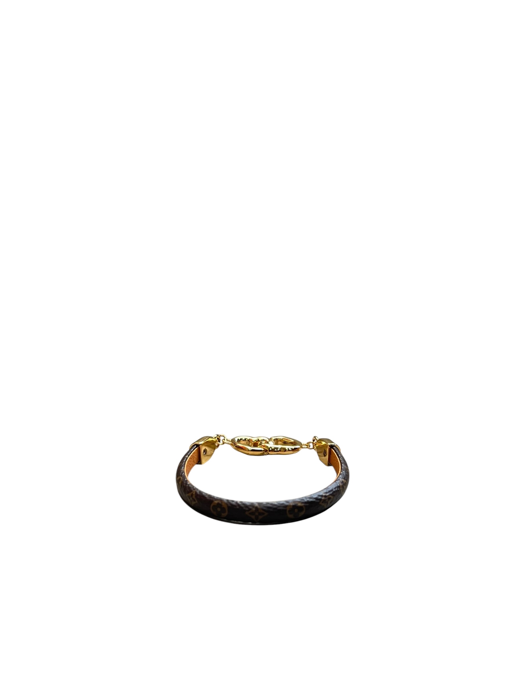 直播貨品| [Fixed Price 固定價］冇得減‼️ C78