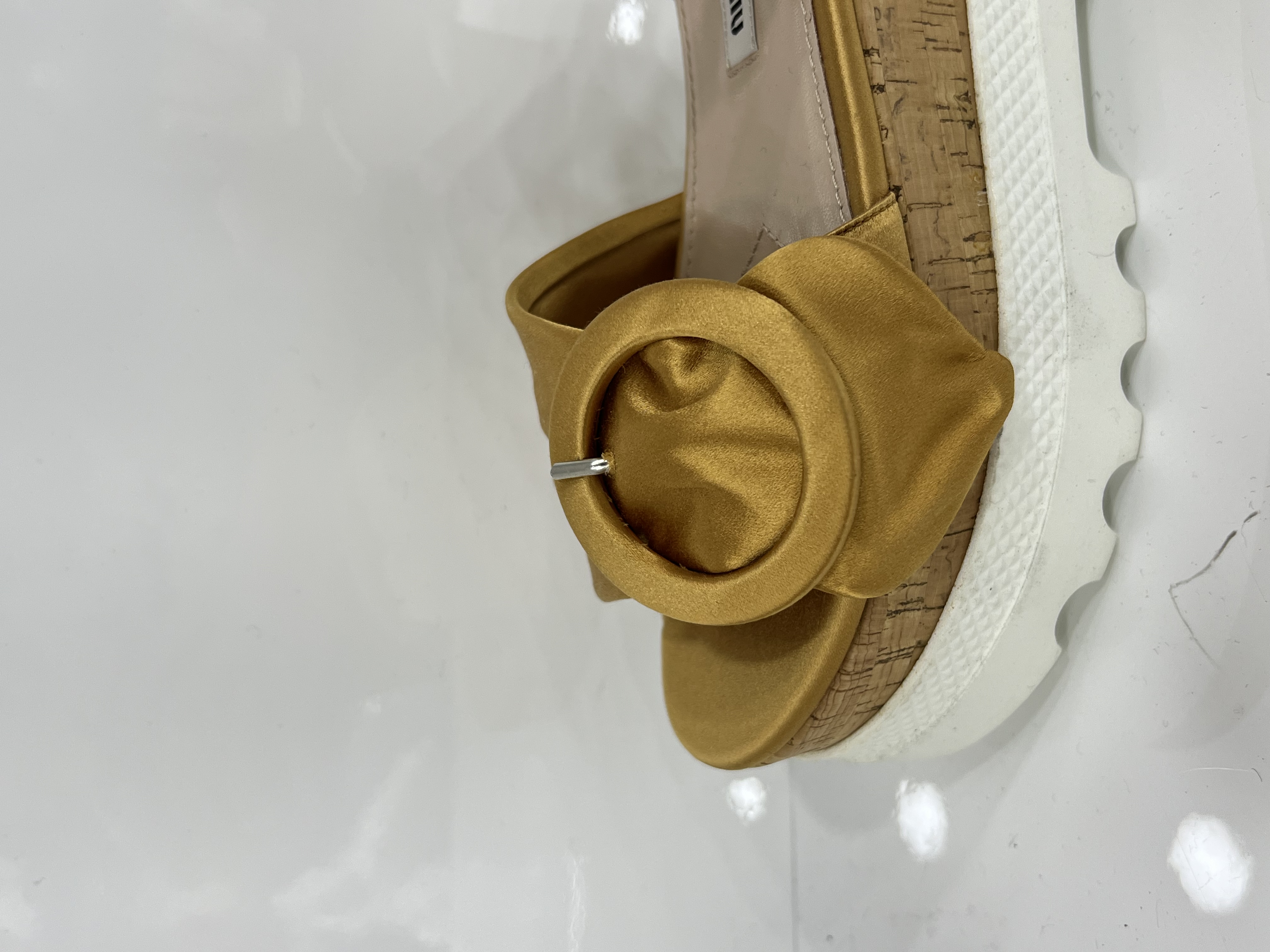 直播貨品| [Fixed Price 固定價］冇得減‼️R74