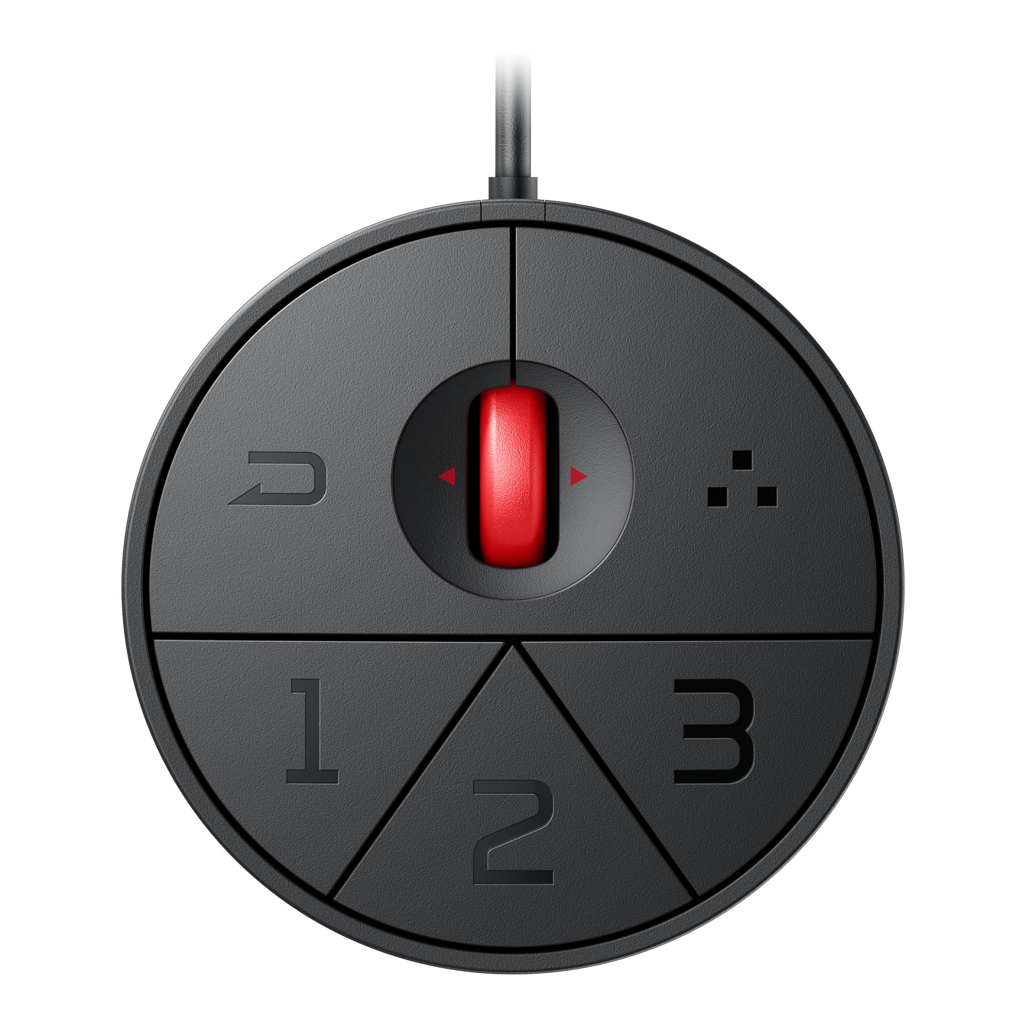 BenQ ZOWIE XQ2566X