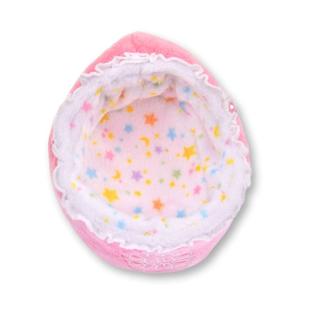 🌸 【預訂】Minnie Baby TsumTsum