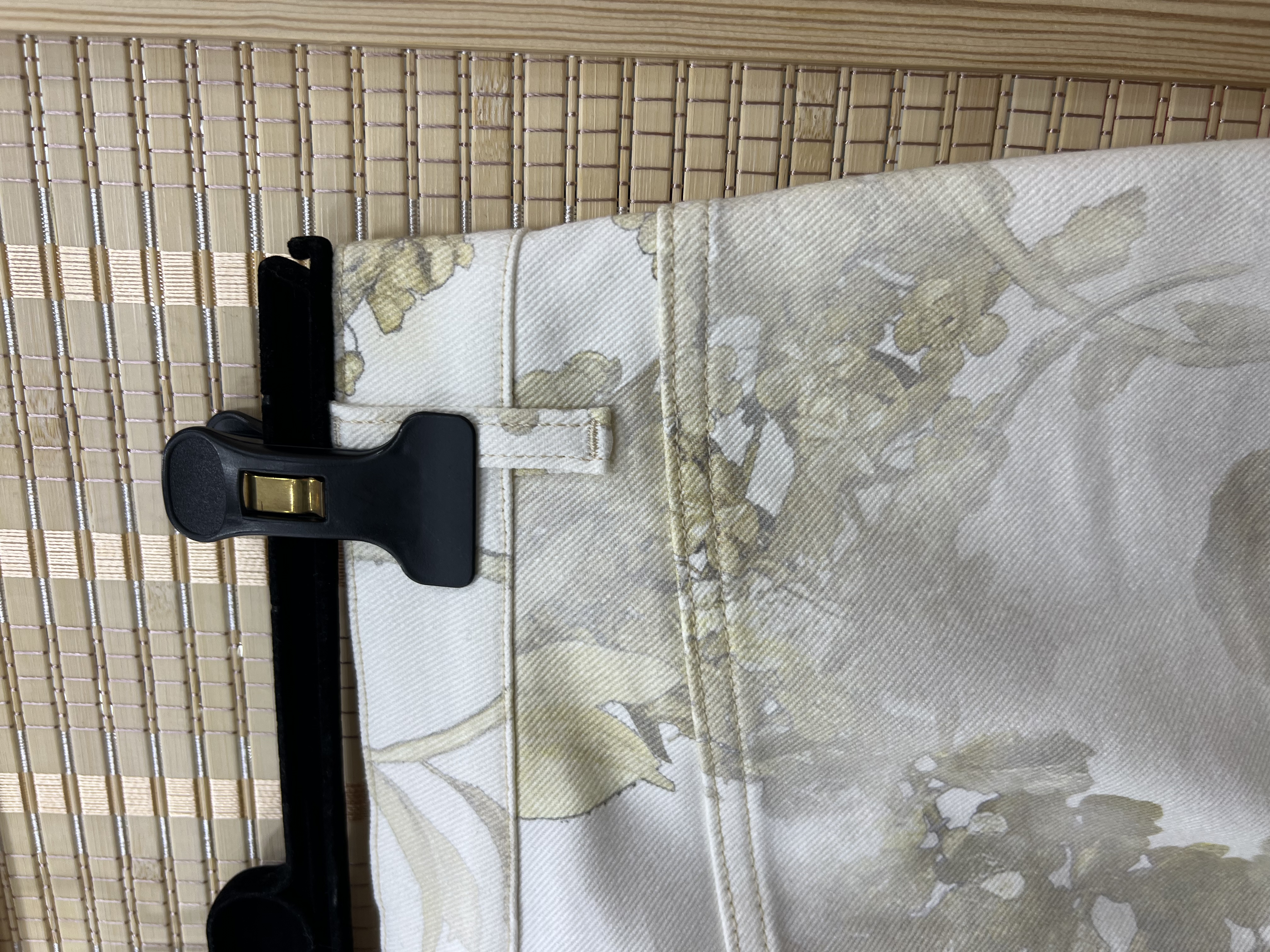 直播貨品| [Fixed Price 固定價］冇得減‼️ M14