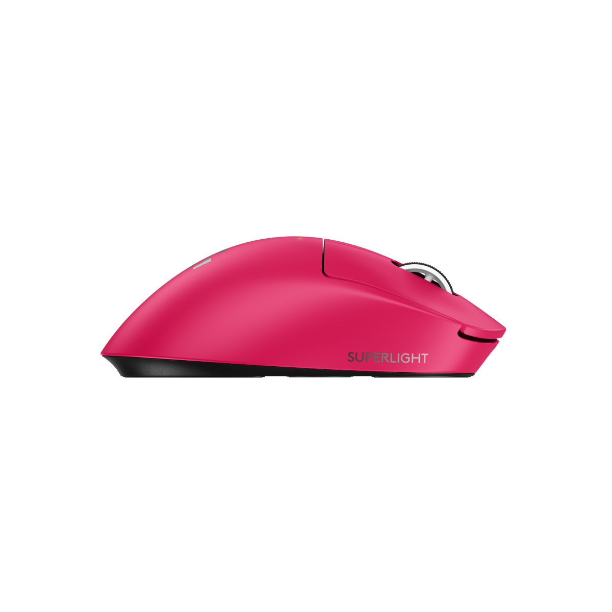 Logitech G Pro X Superlight 2 DEX 無線電競滑鼠