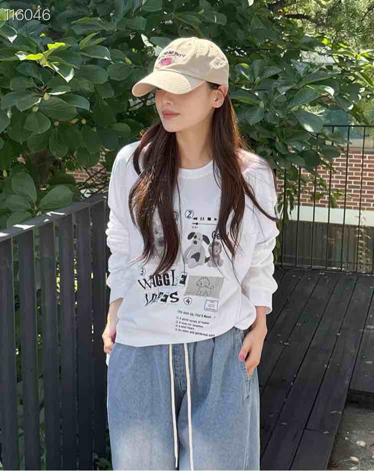 221652 New York City Cap