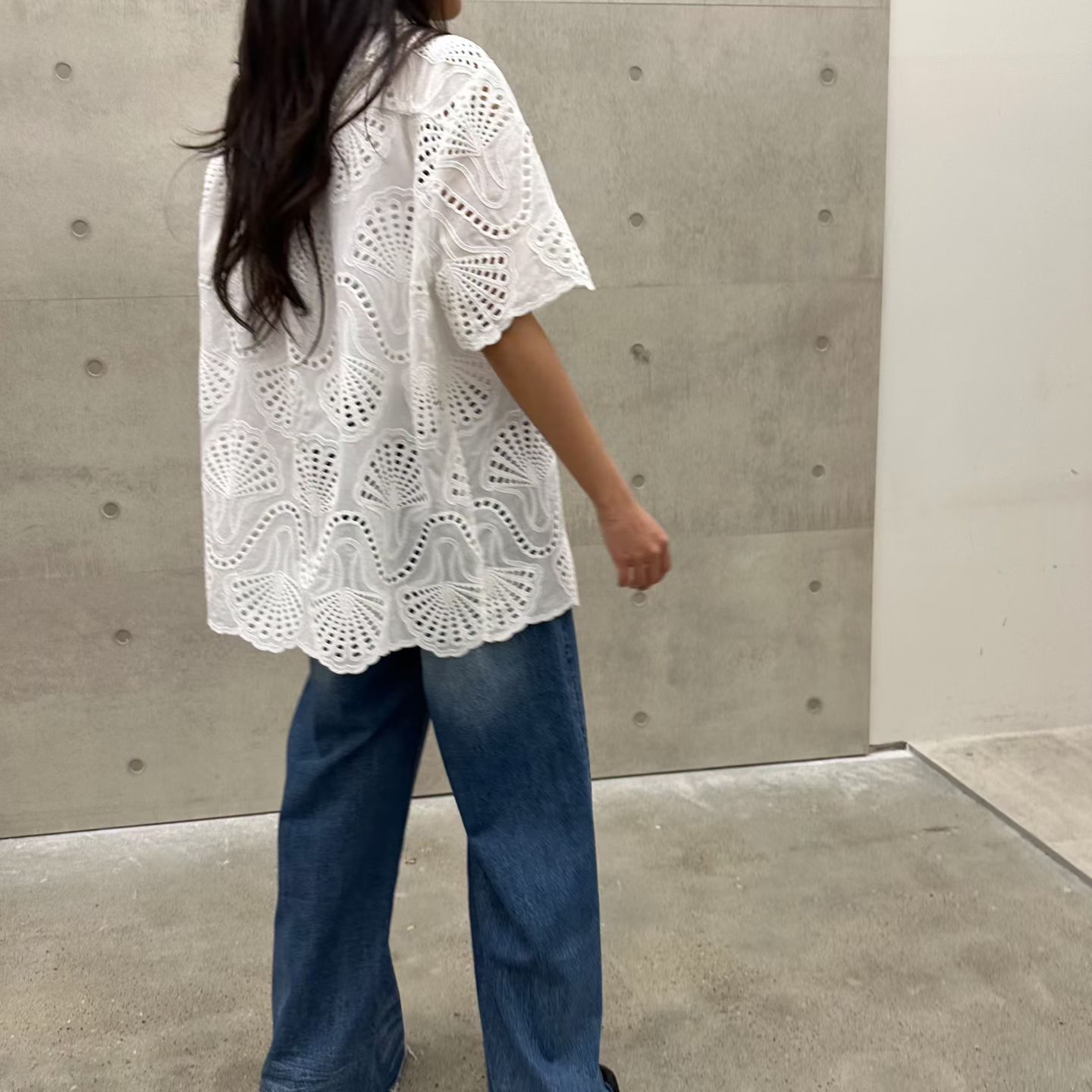 (2026SS) EYEFUL - JK