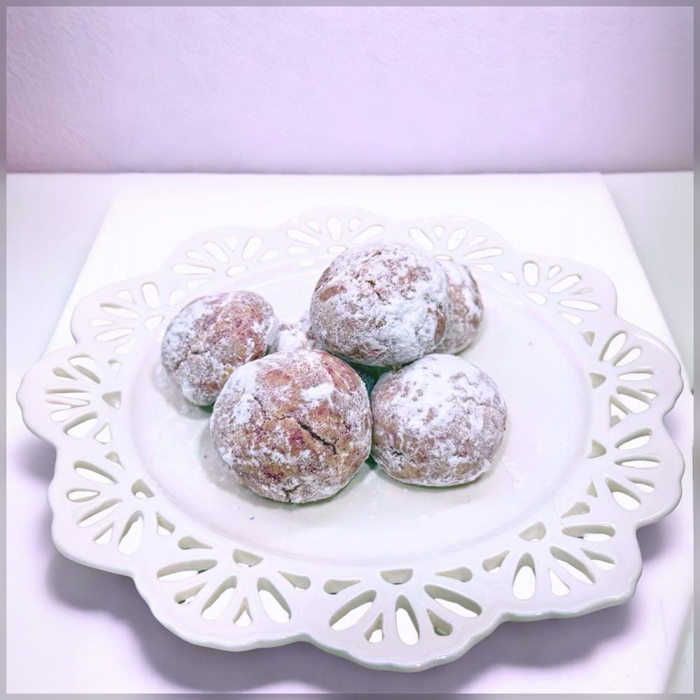 豐脆三重奏禮盒