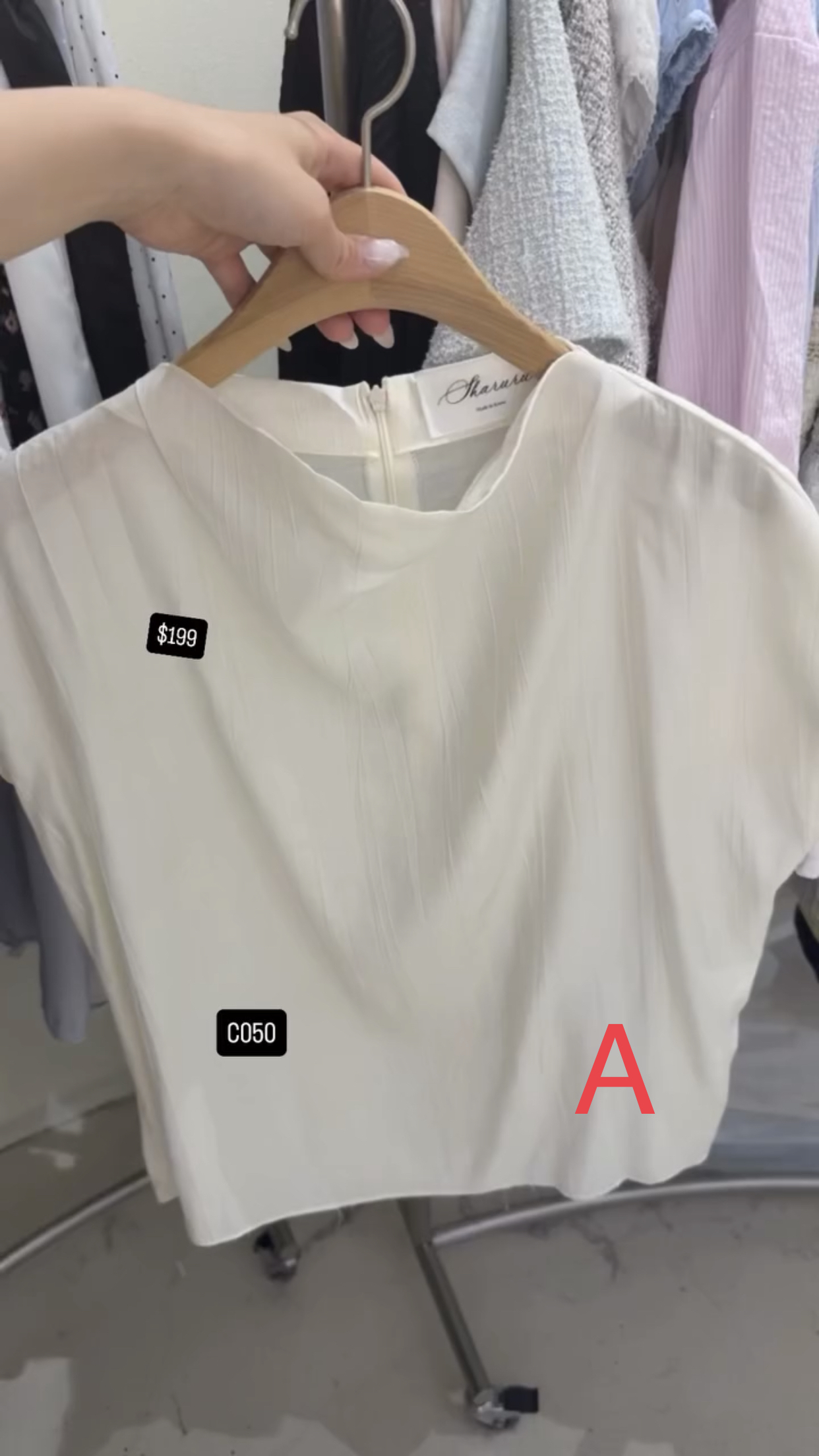 🇰🇷🇰🇷韓國連線28/4🔥🔥11475#C050