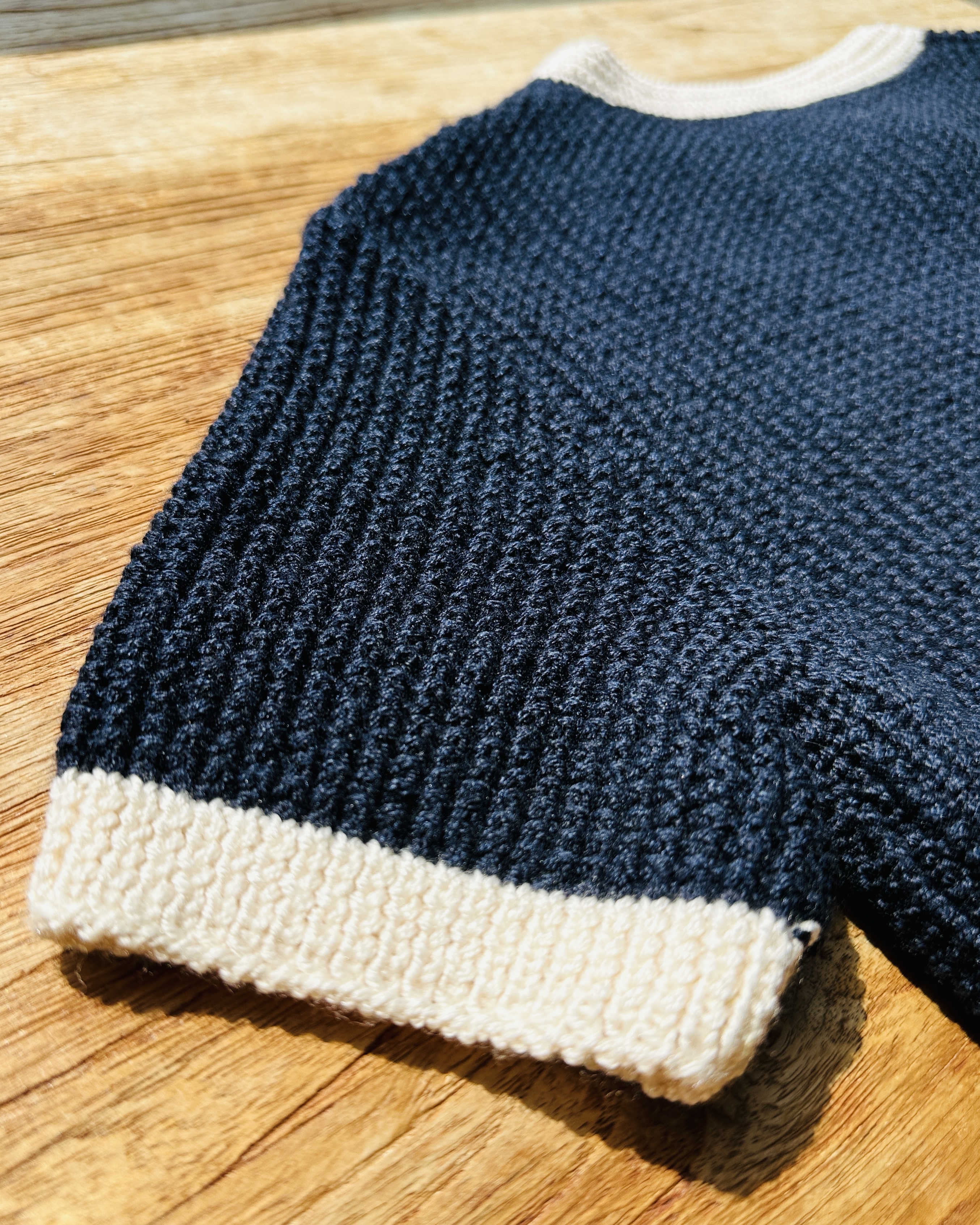 【AU83】💁🏻‍♀️女系