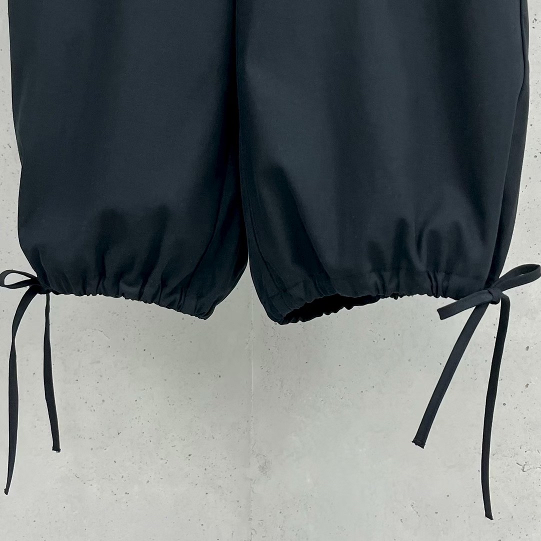 (2026SS) HELDER - PANTS