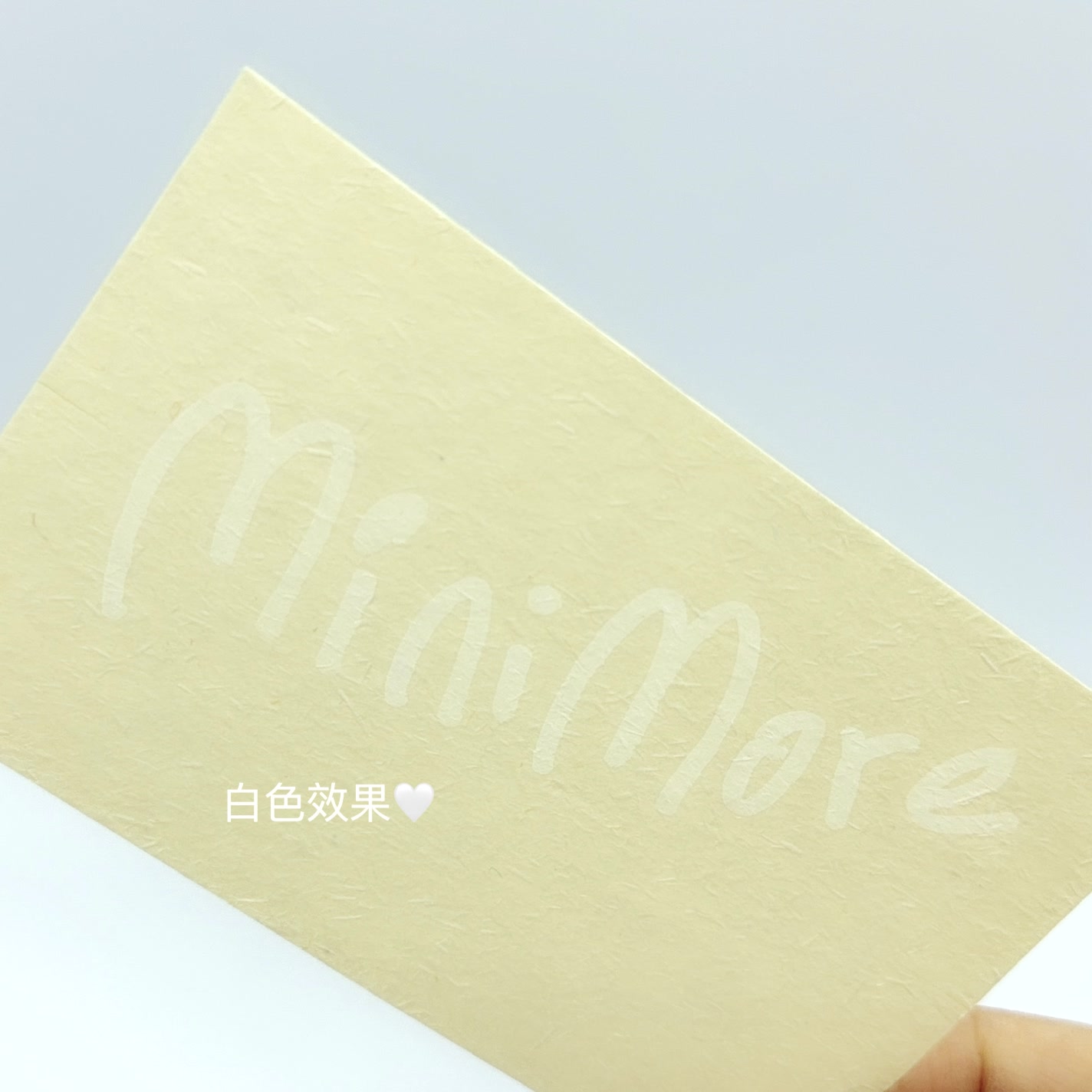 12色彩馬克筆