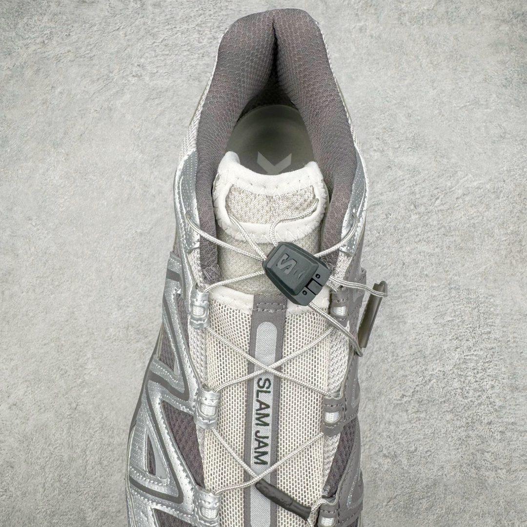 Salomon XT-Quest