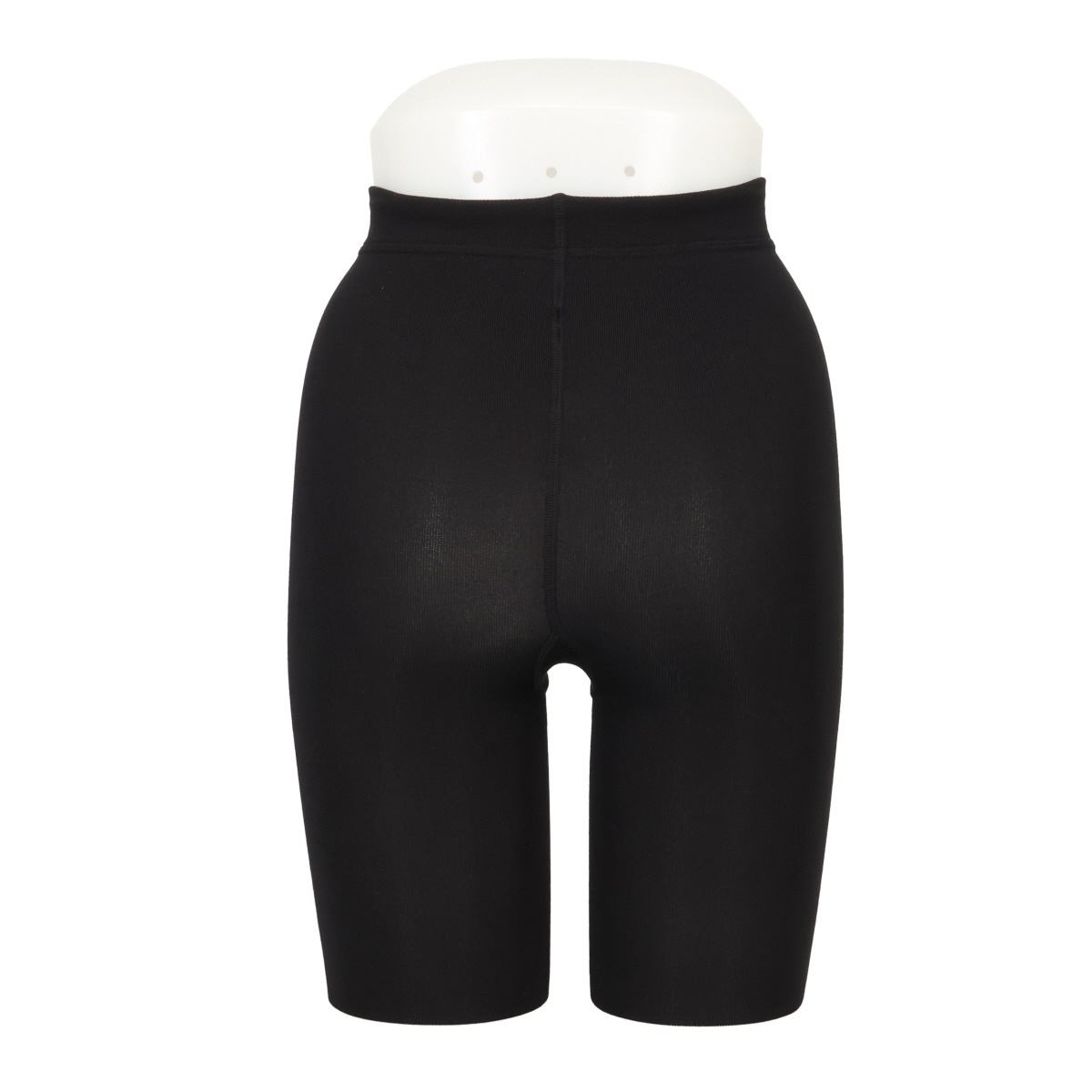 日本代購【 2026年秋冬新產品 日本直送 Atsugi Hotto Comfort  160針 保暖 襪褲 160-Denier Blanket-Like Tights 】