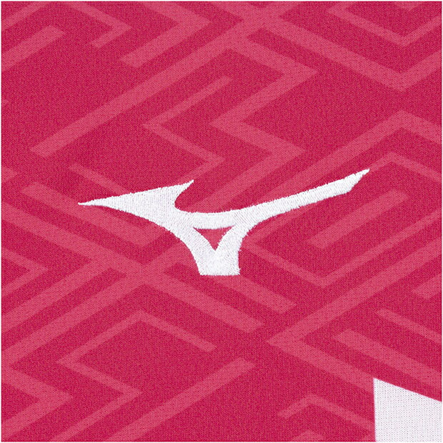 Puma 日職 Osaka Cerezo 大阪櫻花 2025 主場球迷版球衣 (可加印字) p2jacy5041