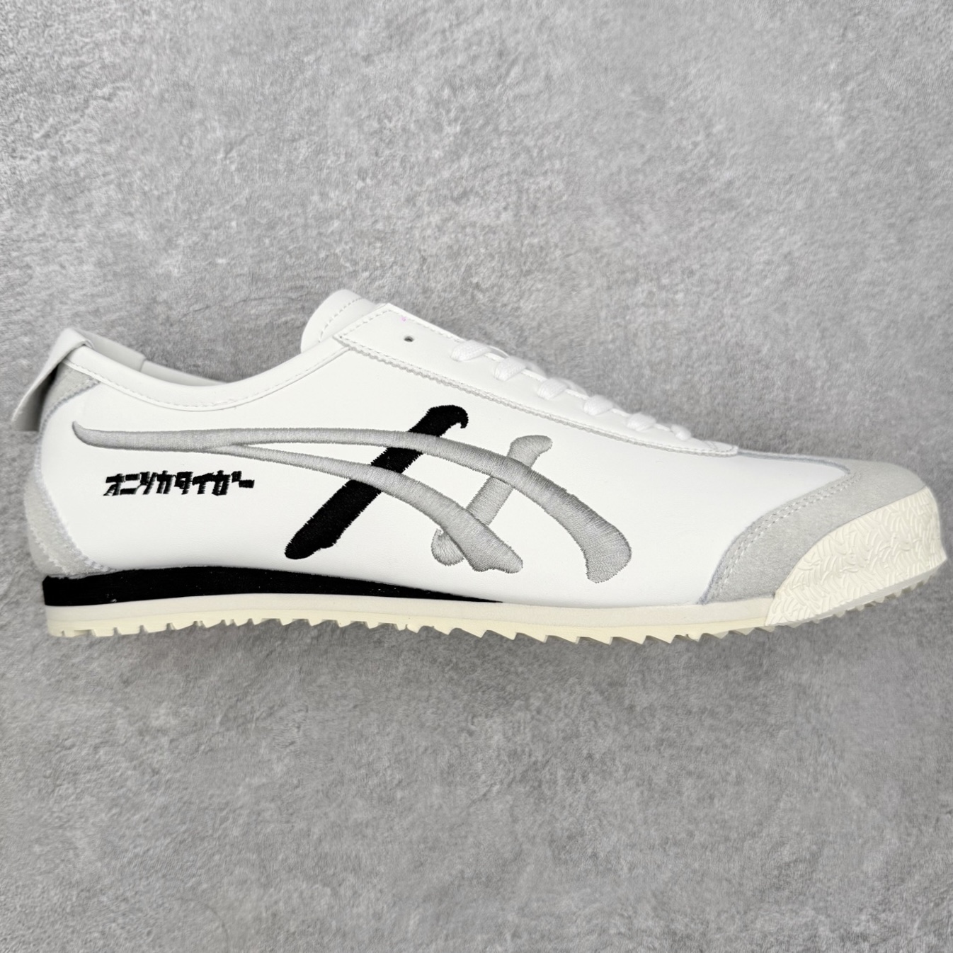 Onitsuka Tiger Mexico 66