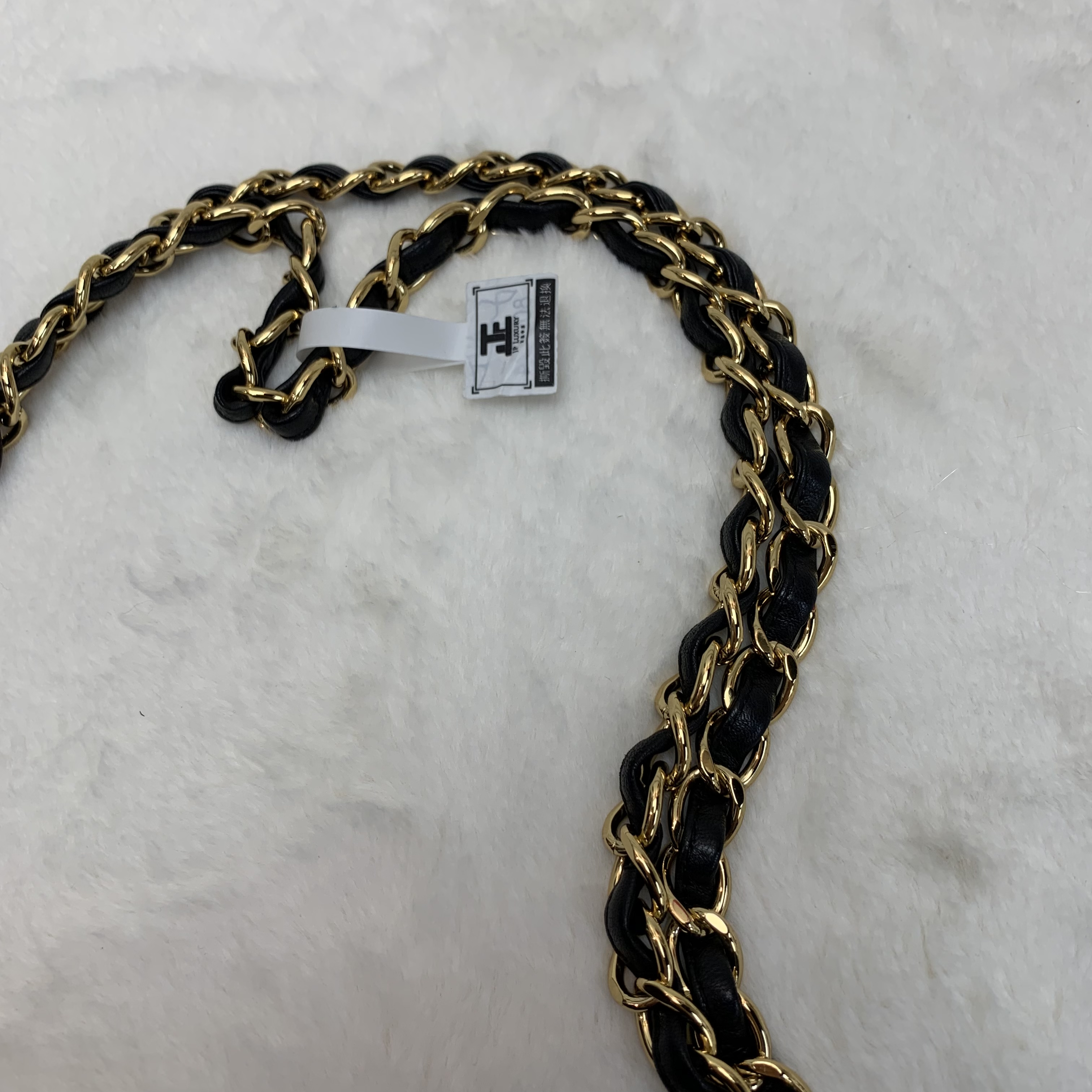 ✨超搶手Full Set Chanel CF Maxi 專櫃價1折🫢