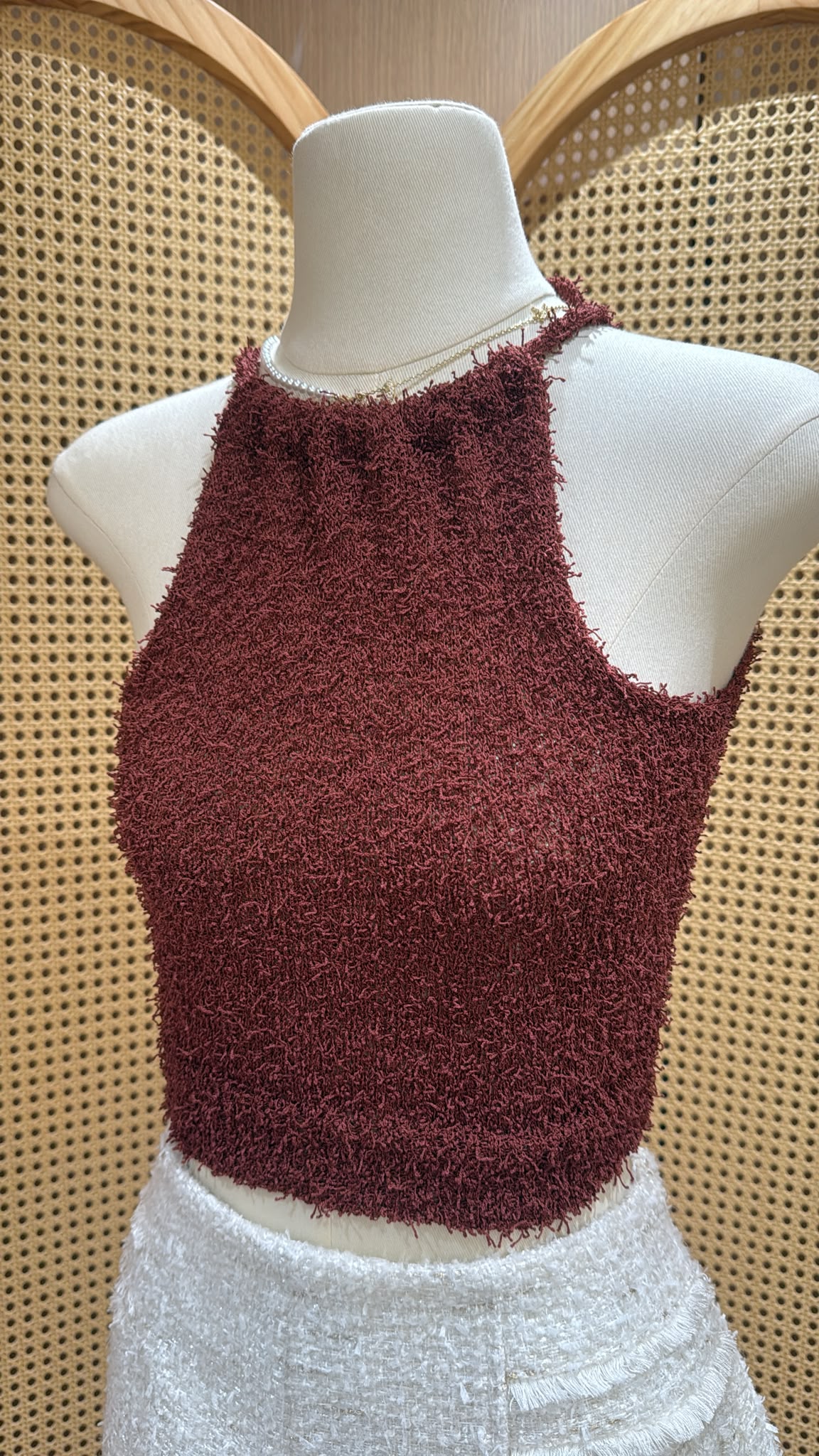 S0058