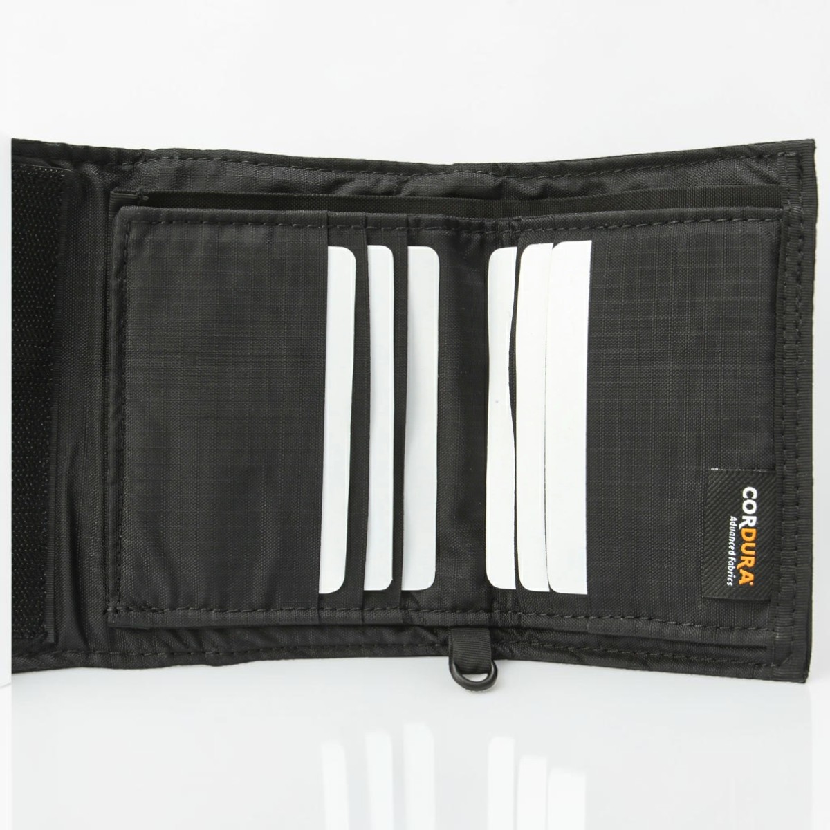Gregory Classic Wallet V2 系列 (銀包)
