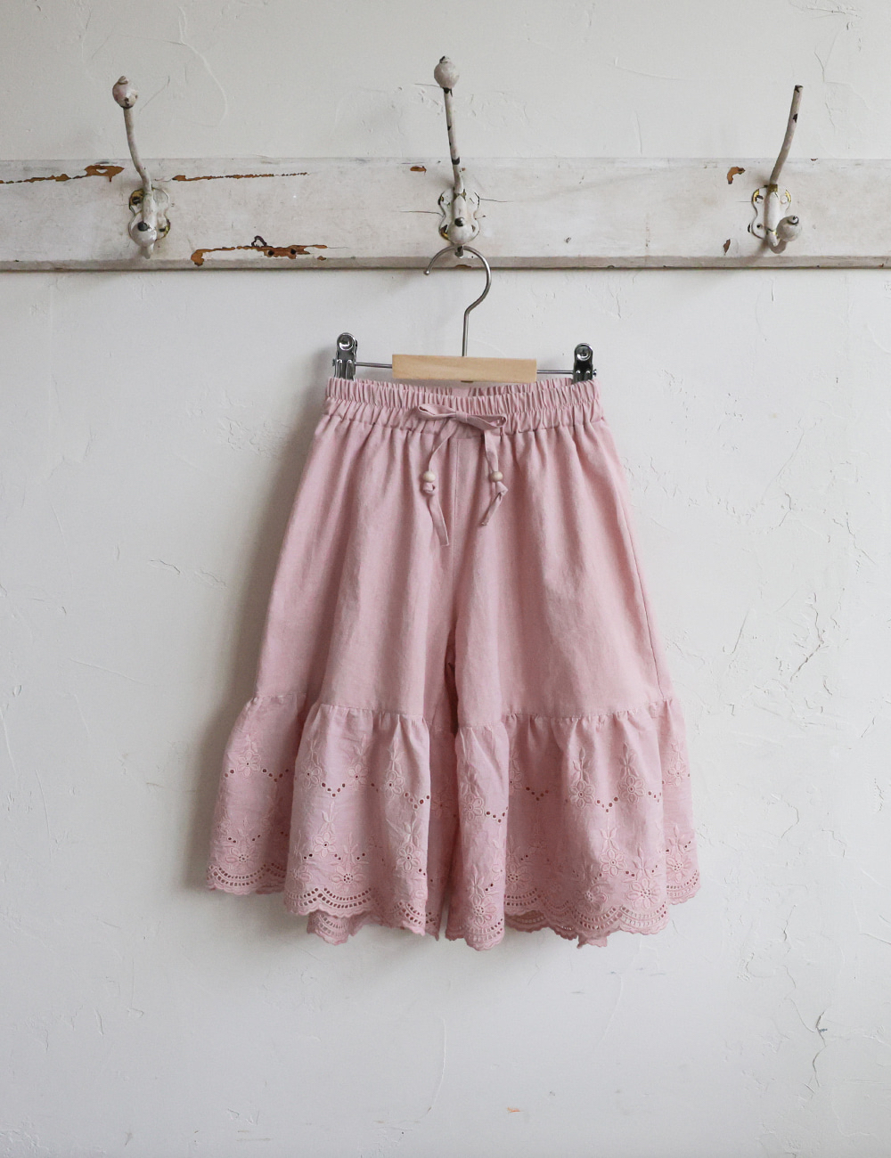 🇰🇷Puella_Flo褲