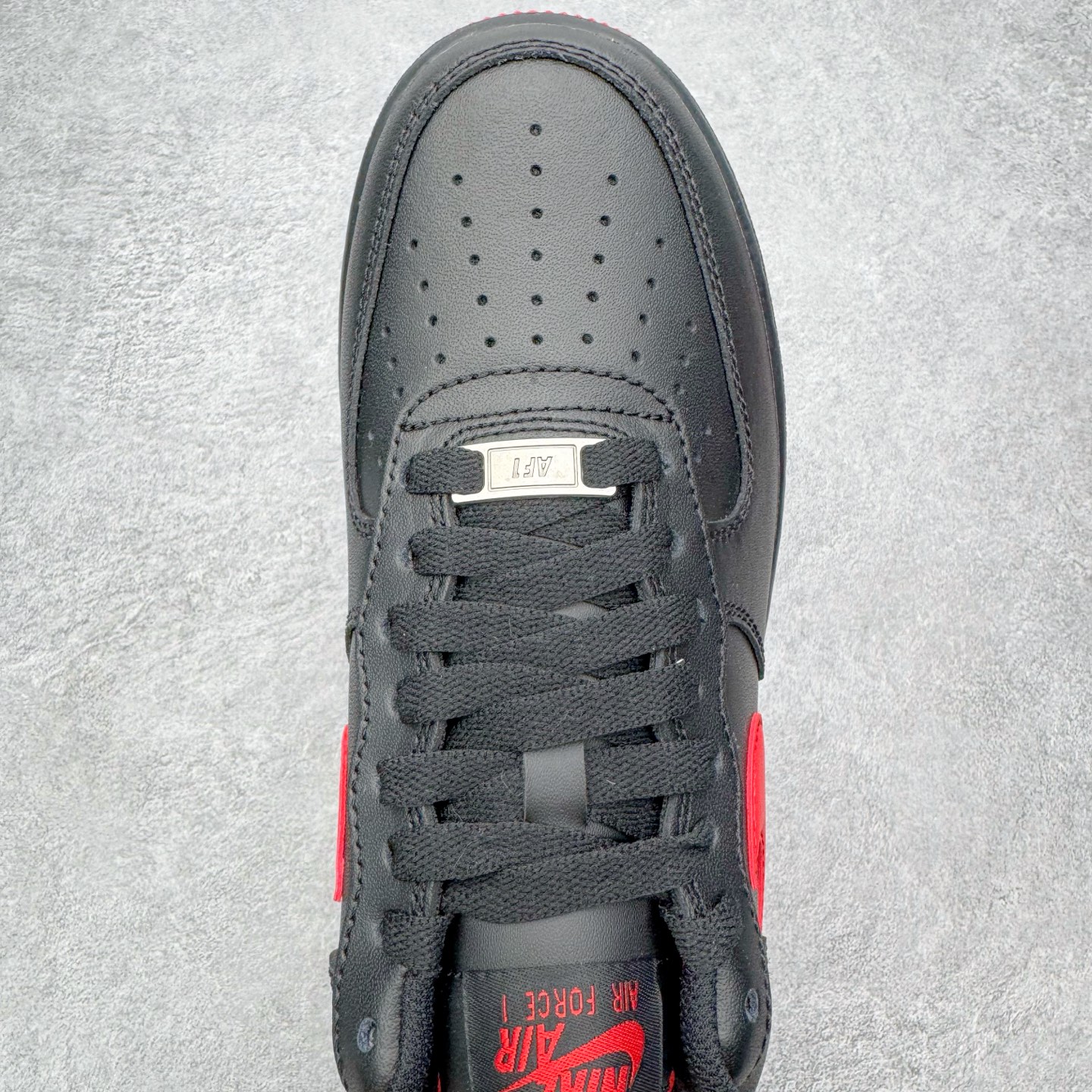 Nike Air Force 1 Low HQ3458-142