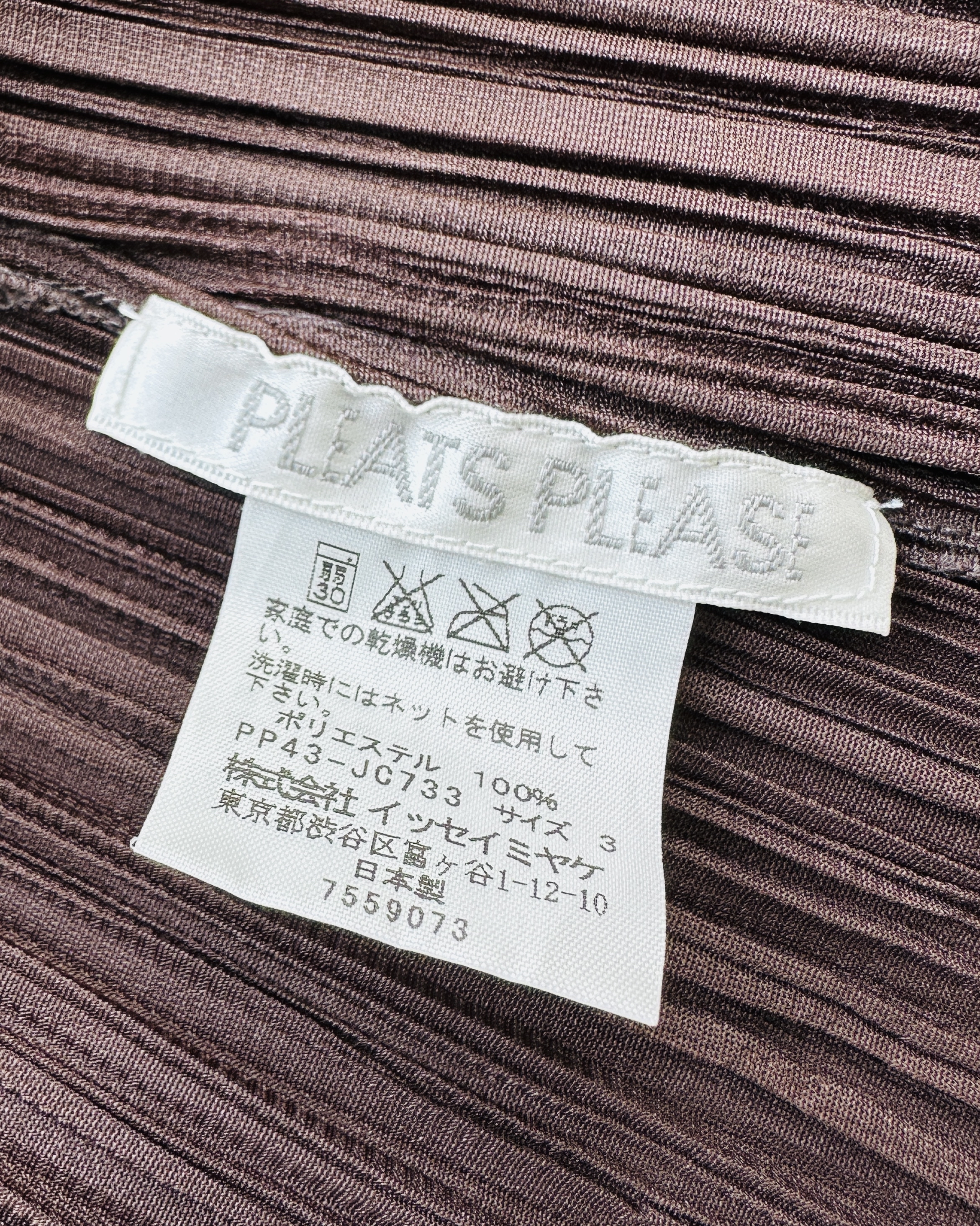 【AX166】💁🏻‍♀️女系