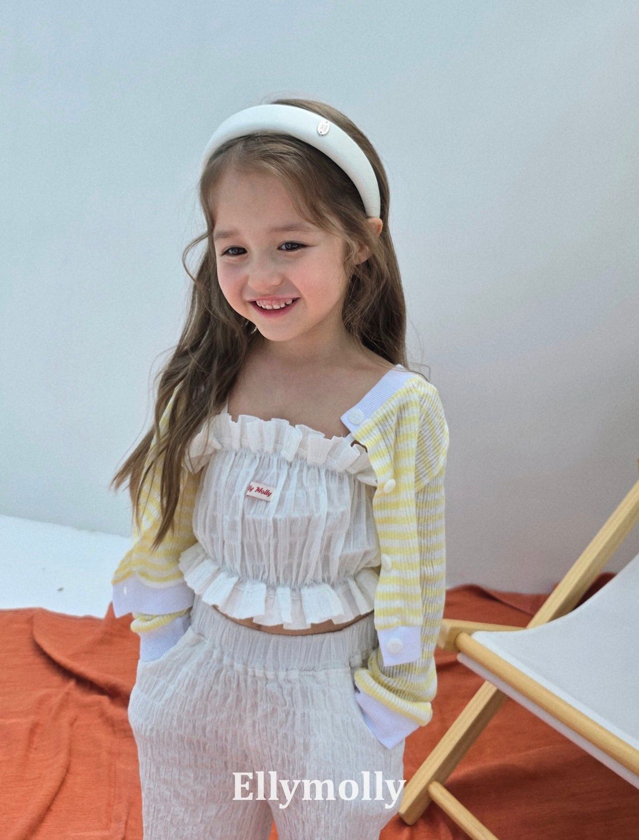 EL4330 Top