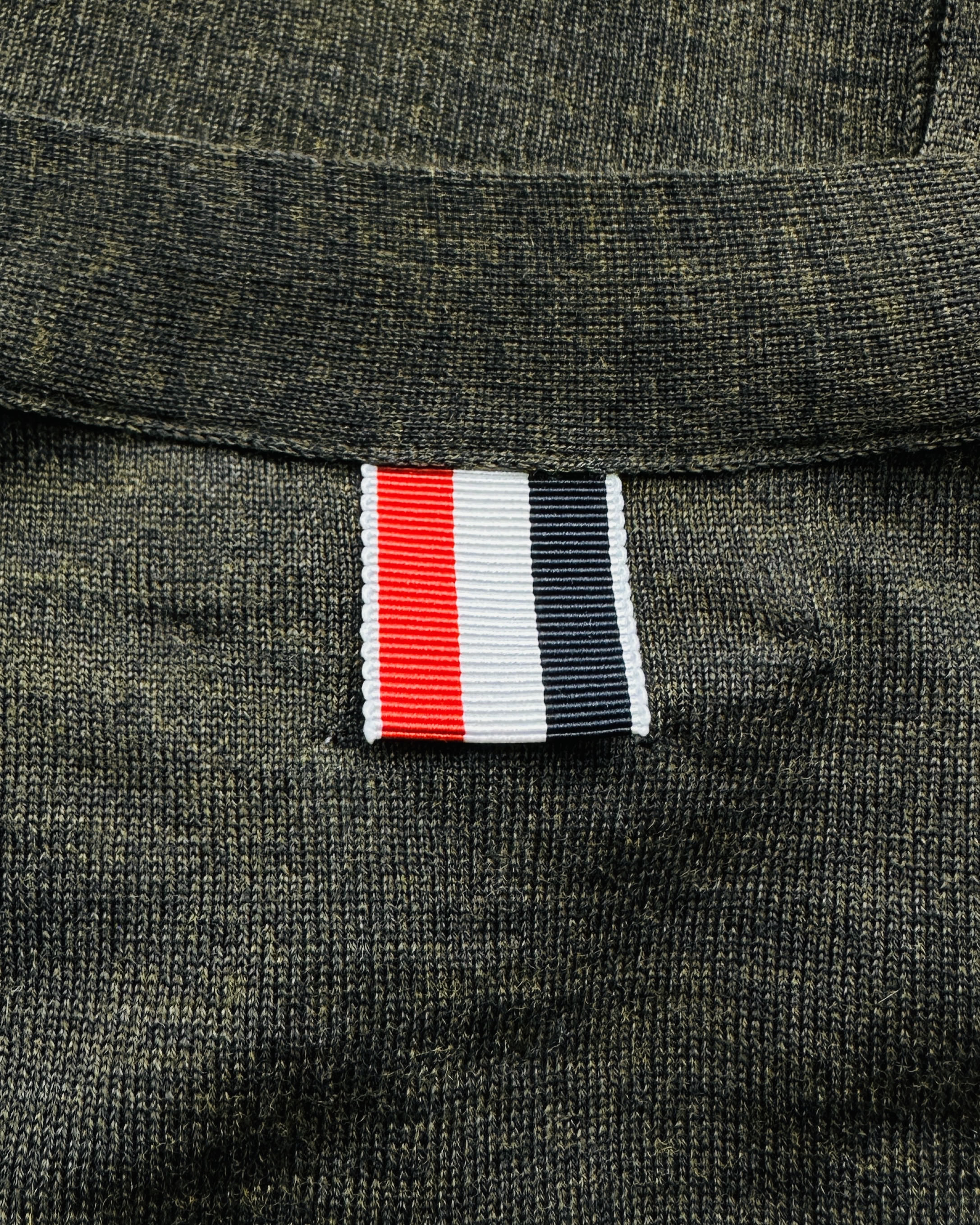 【AU205】💁🏻‍♀️女系