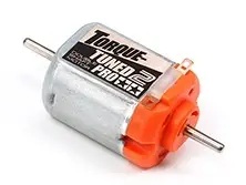 TAM15487 GP.487 Torque Tune 2 Motor PRO