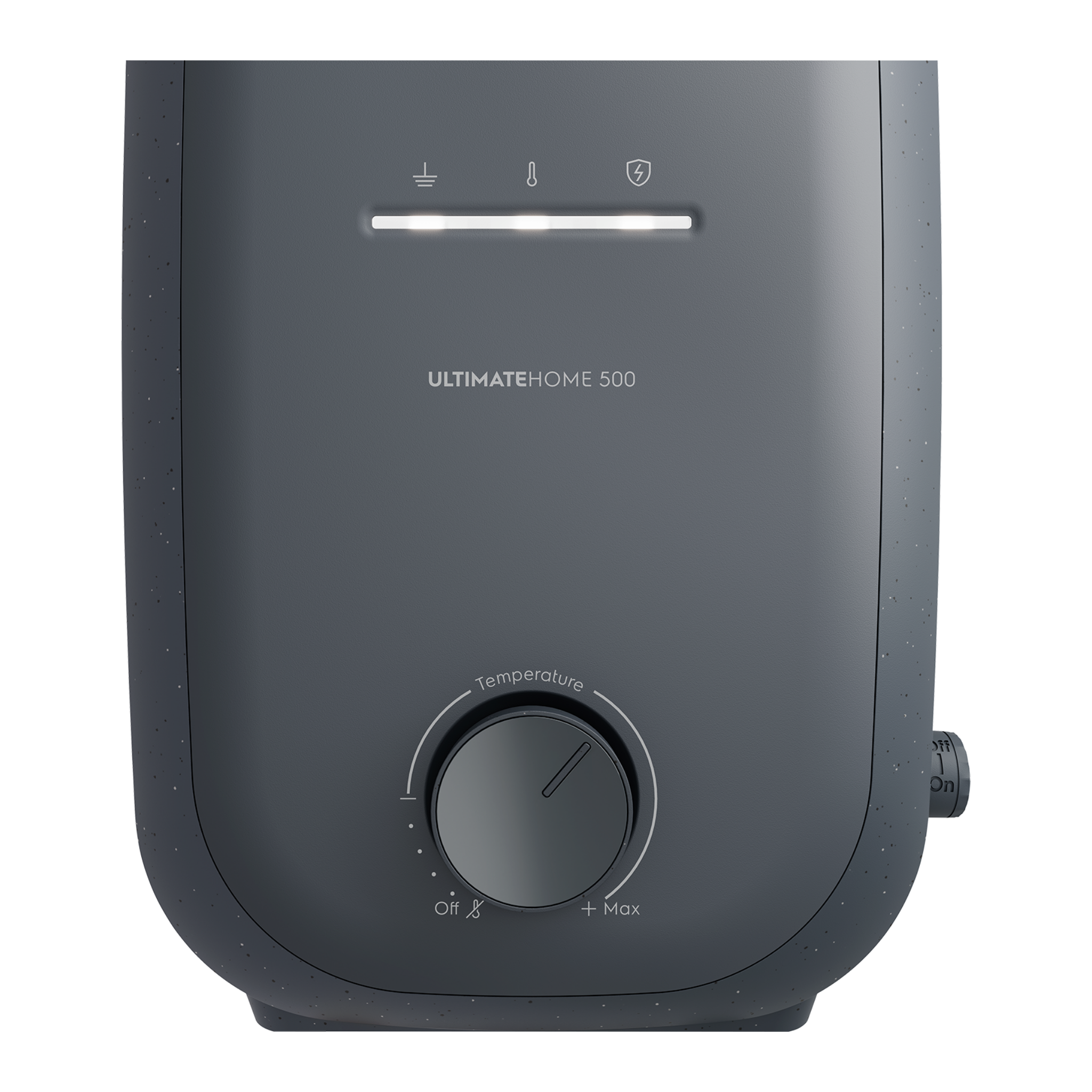 Electrolux 3.6kW DC Pump Water Heater ComfortFlow (EWE361QB-G7)