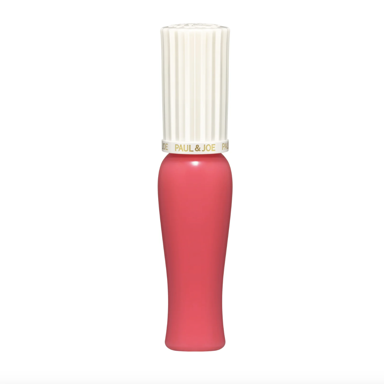 (現貨) PAUL & JOE 豐盈水漾唇蜜 Glossy Rouge #03 10ml (無盒特價)