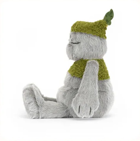 【英國】JellyCat Rockleton