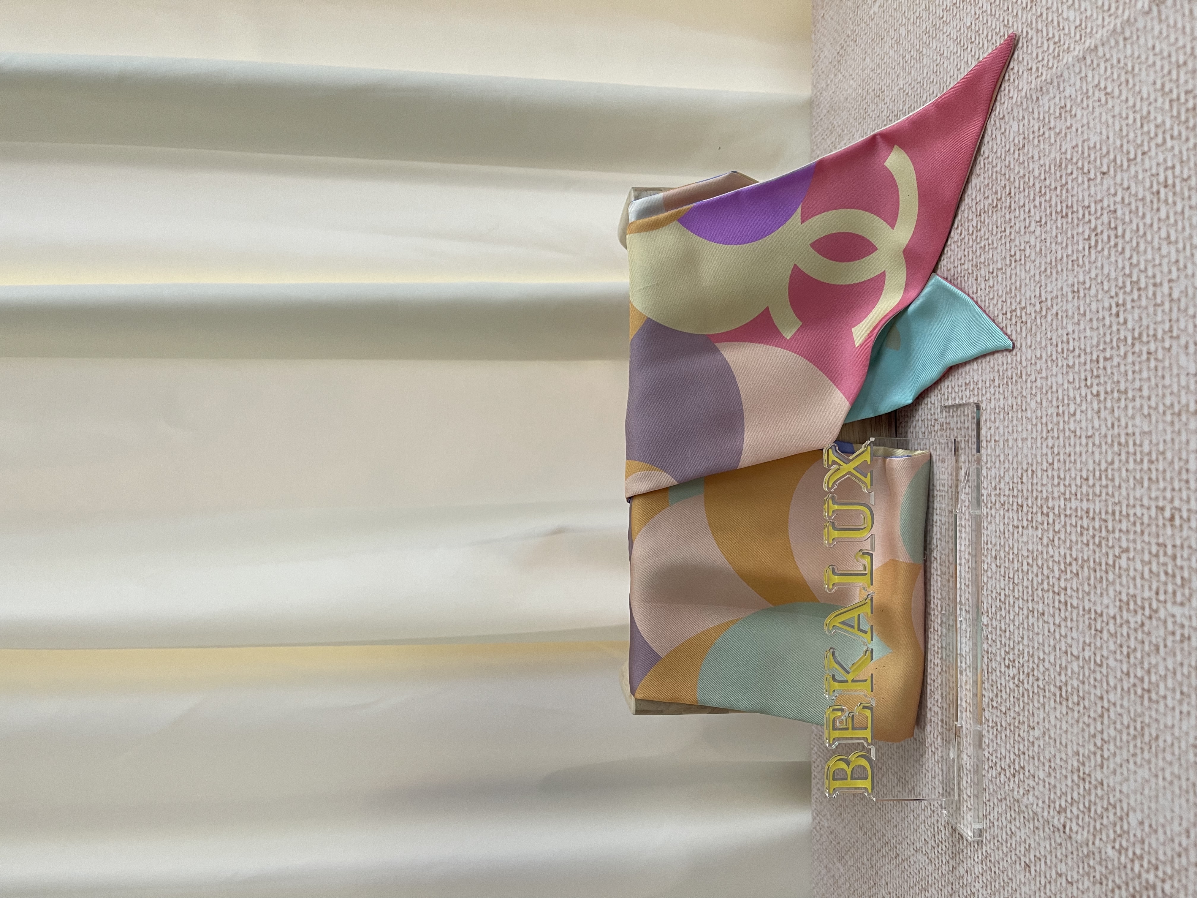 直播貨品| [Fixed Price 固定價］冇得減‼️BB03