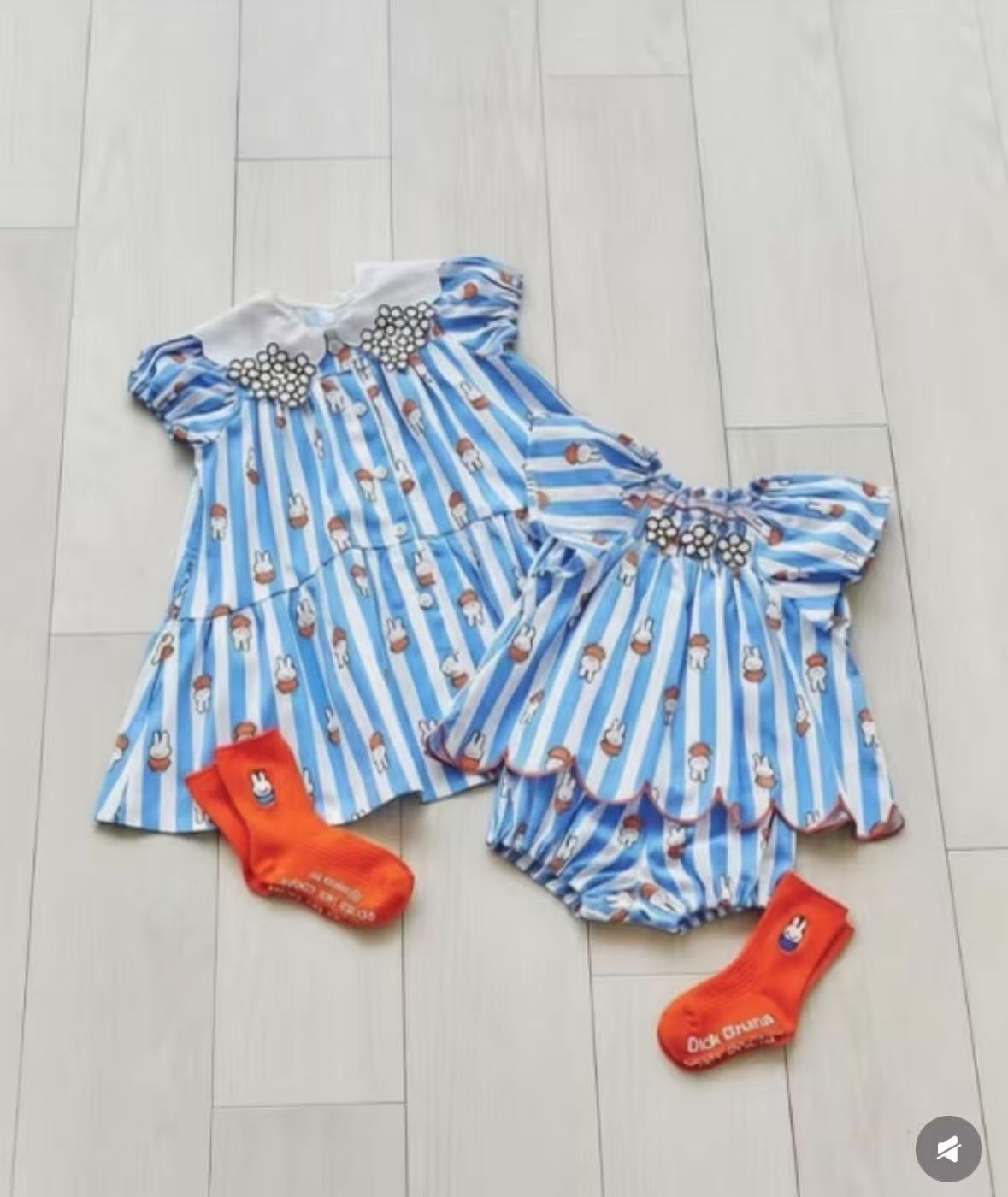 0620 日單米菲系列