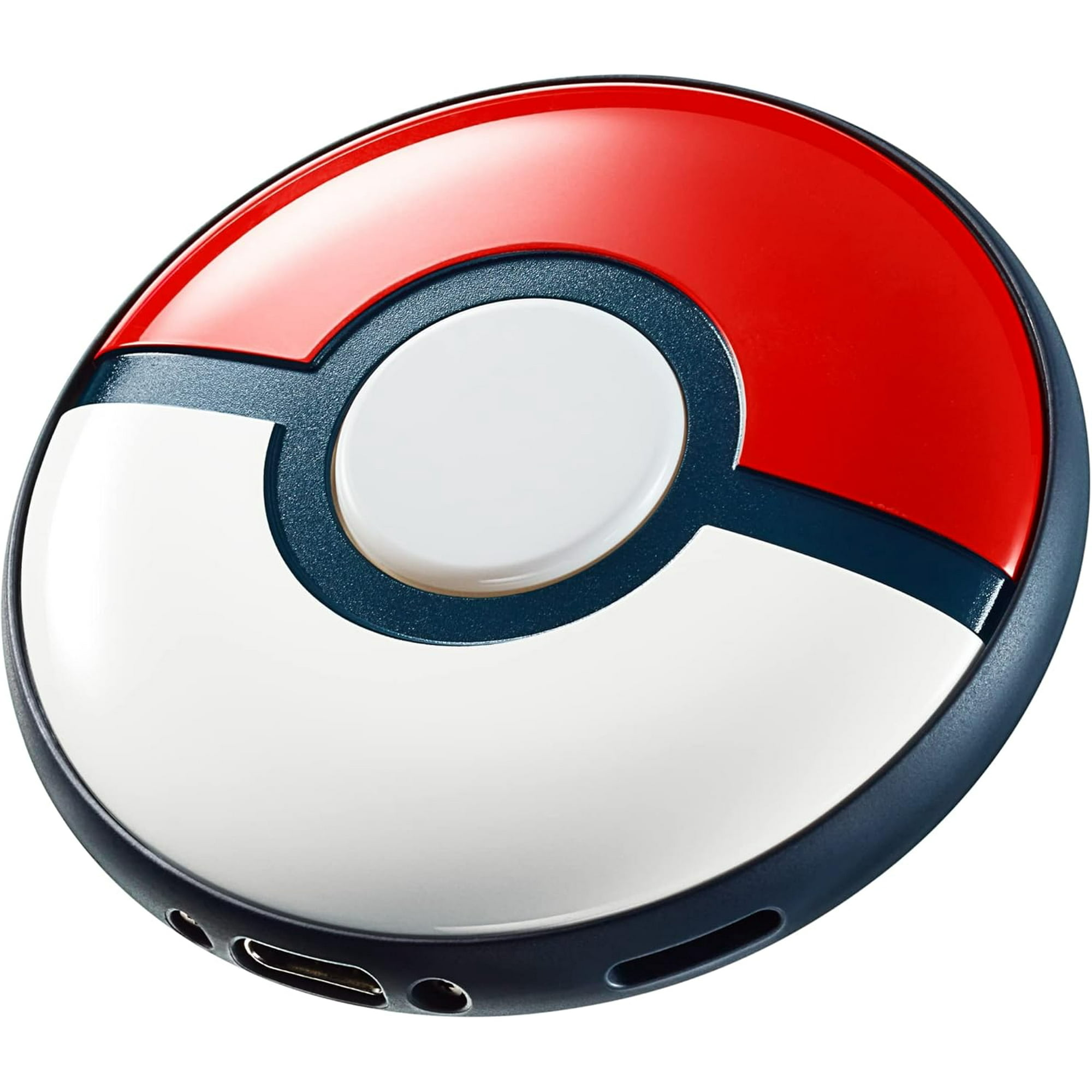 【預售:下一批7月10日到貨】Pokemon GO Plus+  MISC-1072
