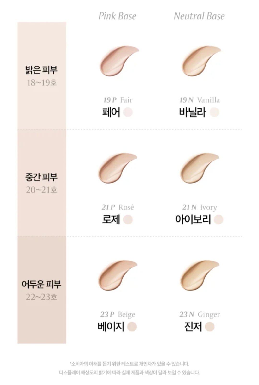 💜 blancnature氣墊 Blanc Nature blancnature粉底 blancnature暗瘡cushion blancnature blancnature暗瘡粉底 blancnature暗瘡氣墊 暗瘡粉底 暗瘡氣墊 暗瘡cushion 暗瘡皮膚 暗瘡 積雪草水光氣墊 blancnature積雪草水光氣墊 韓國日本😃預計4-5日到貨💜