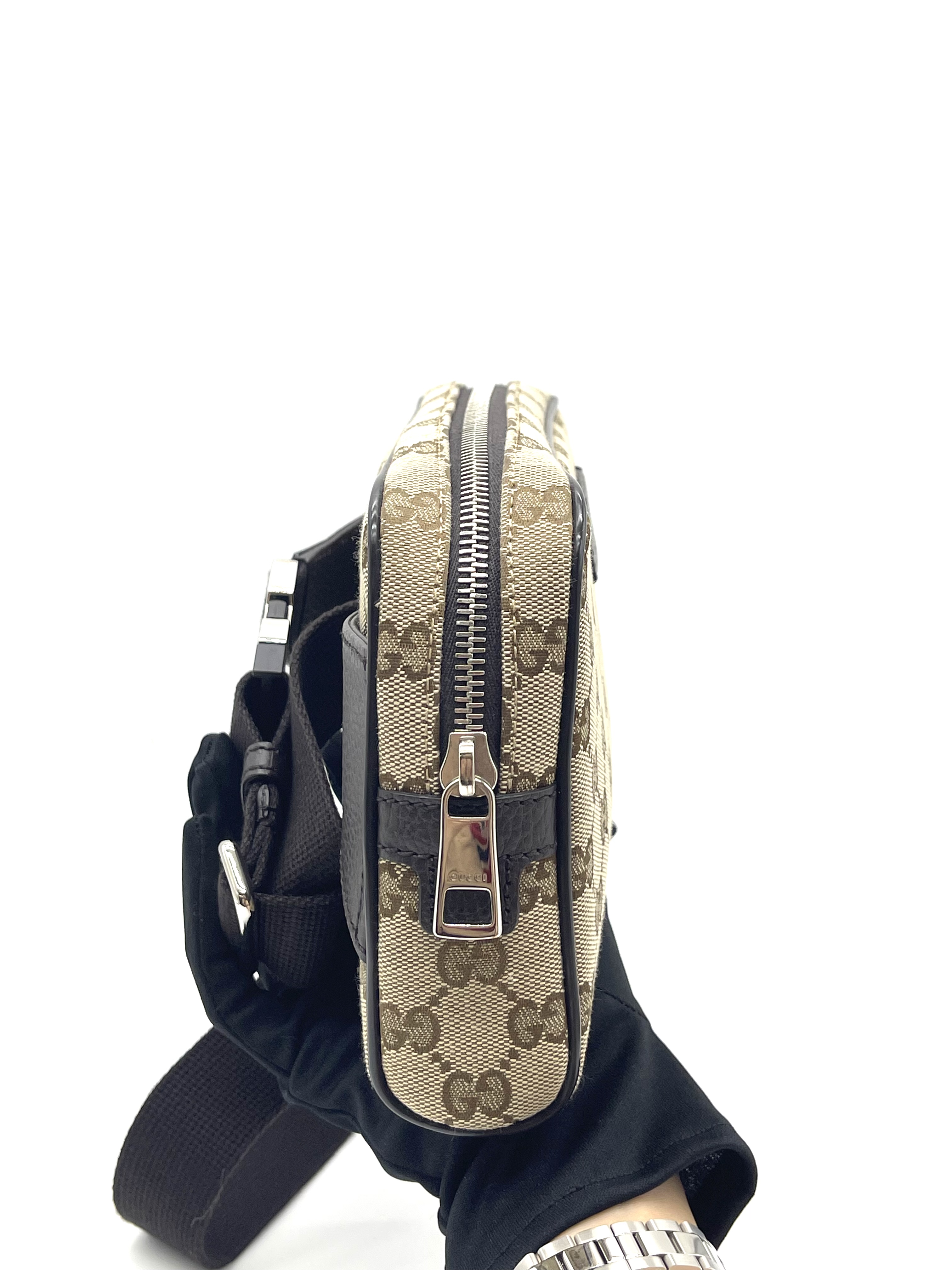 直播貨品| [Fixed Price 固定價］冇得減‼️ DD04