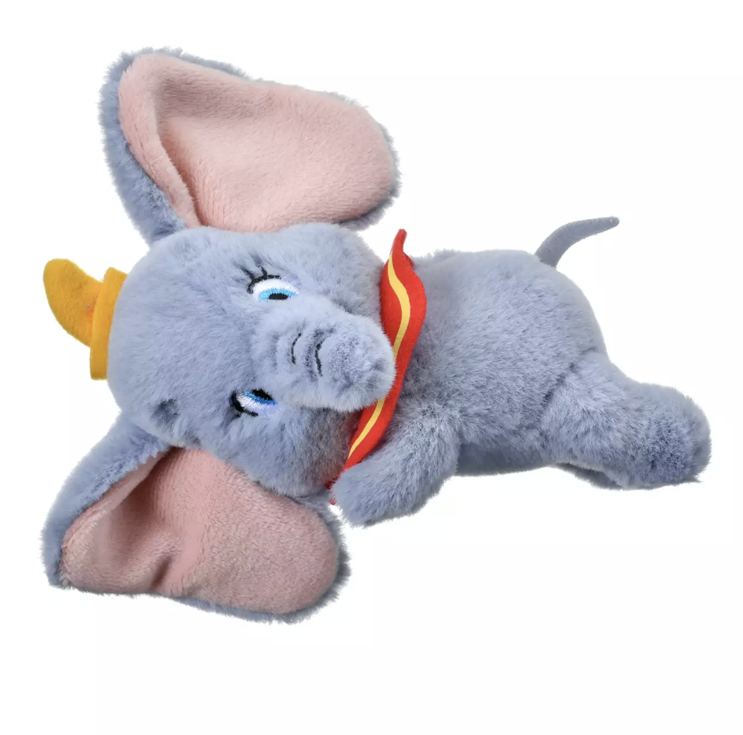 預訂 紙巾套 公仔爪夾 Aliens Baymax Pooh Pluto Dumbo Nana