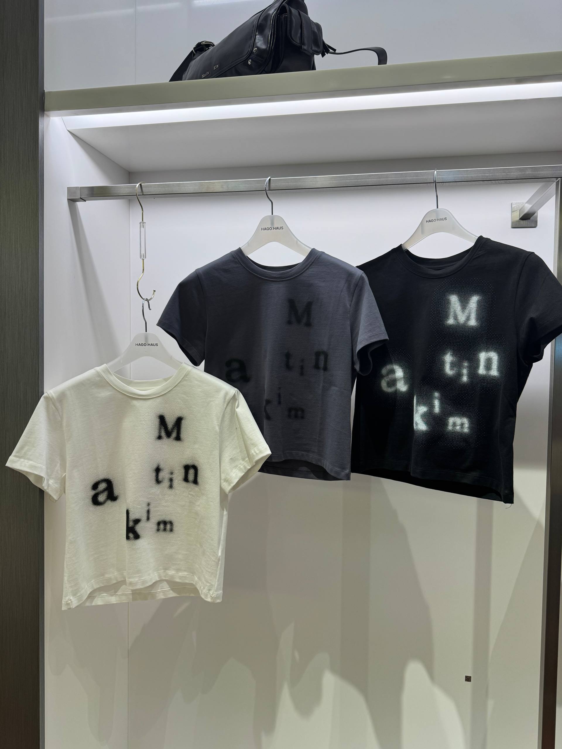 🇰🇷MATIN KIM 女款上衣✨