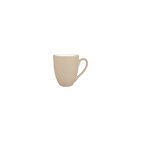 NATURELLE STONE SERIES PCM39 Mug 390ML