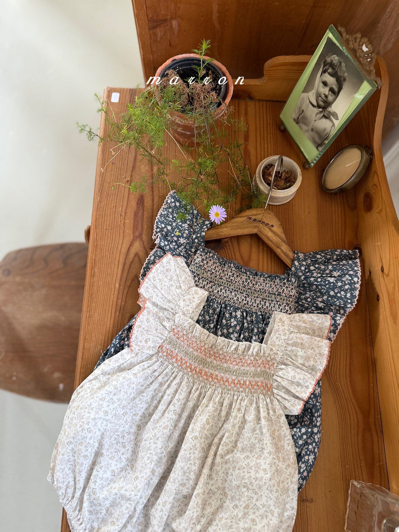 AW4263 Suit