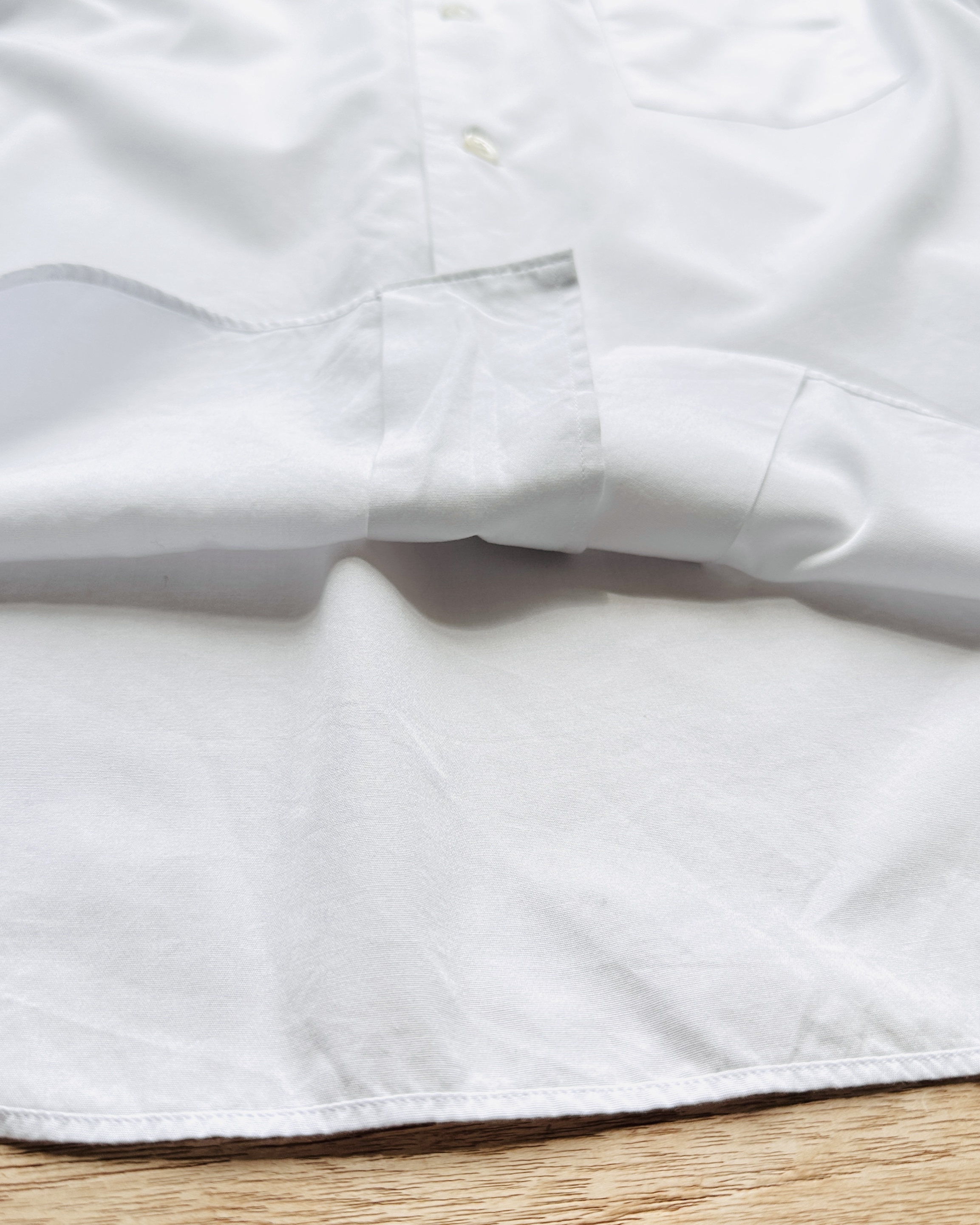 【AU102】💁🏻‍♀️女系