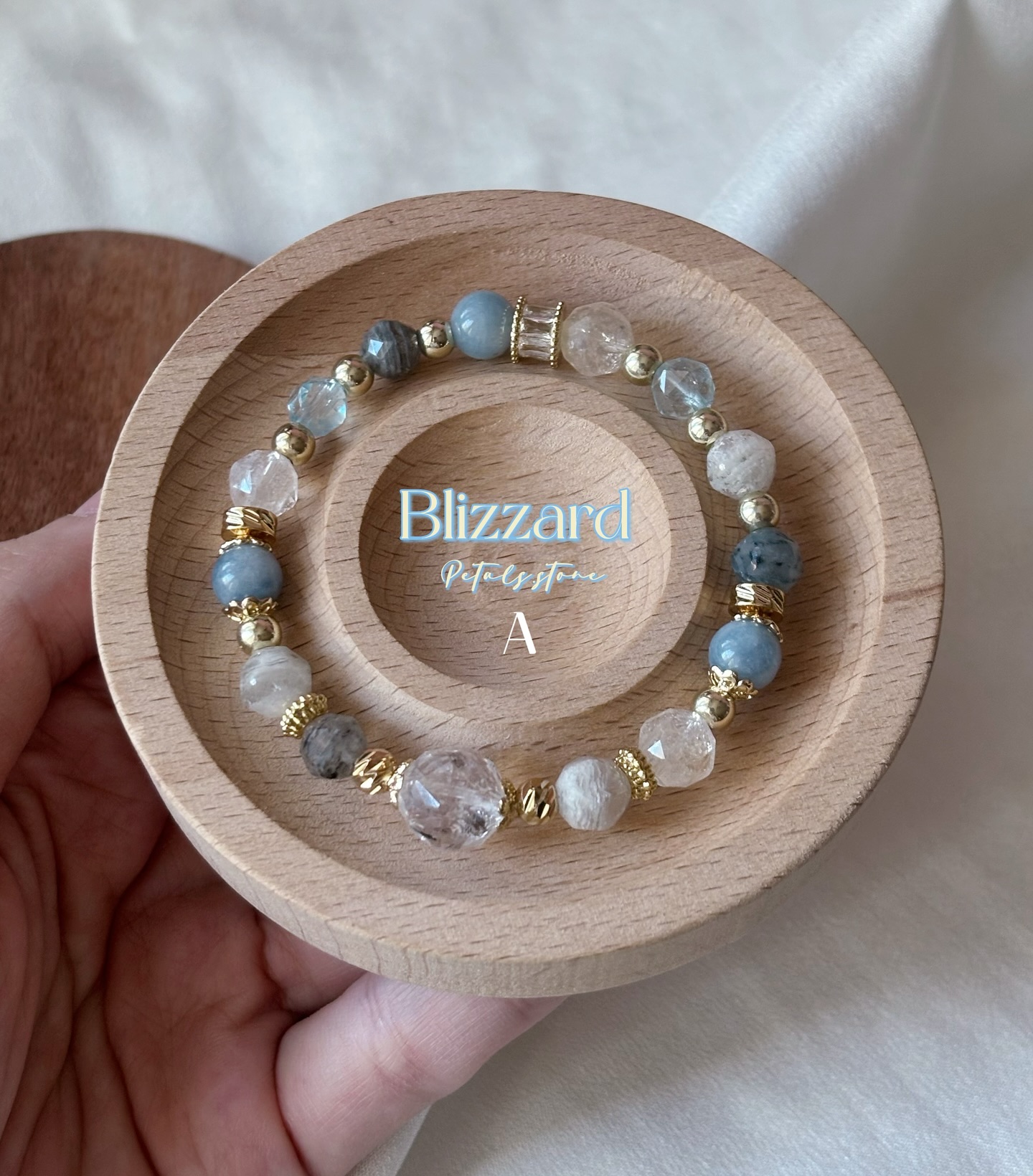 ༉‧₊𝑩𝒍𝒊𝒛𝒛𝒂𝒓𝒅.⋆✴︎