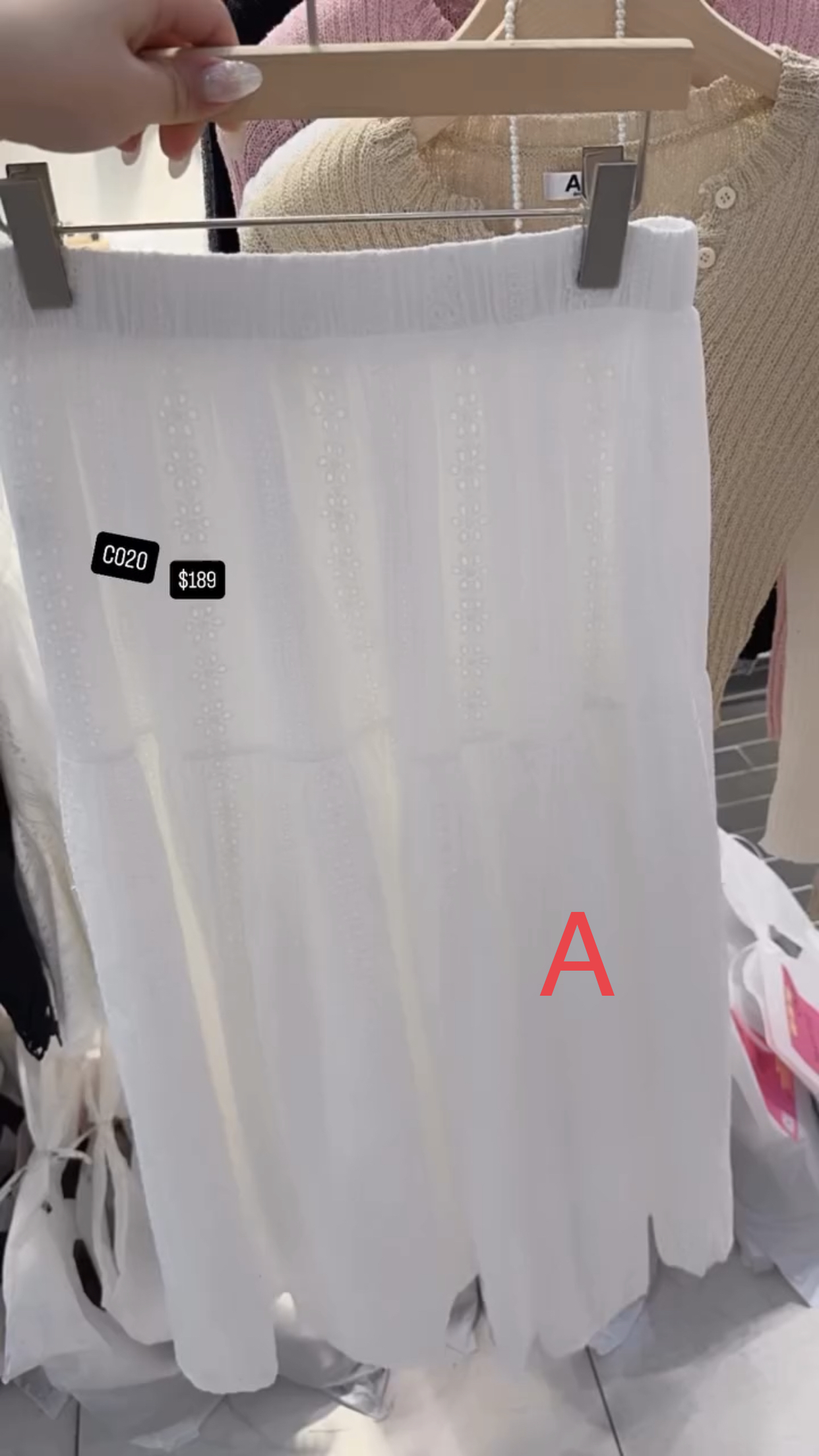 🇰🇷🇰🇷韓國連線 4/3🔥🔥10260#C020