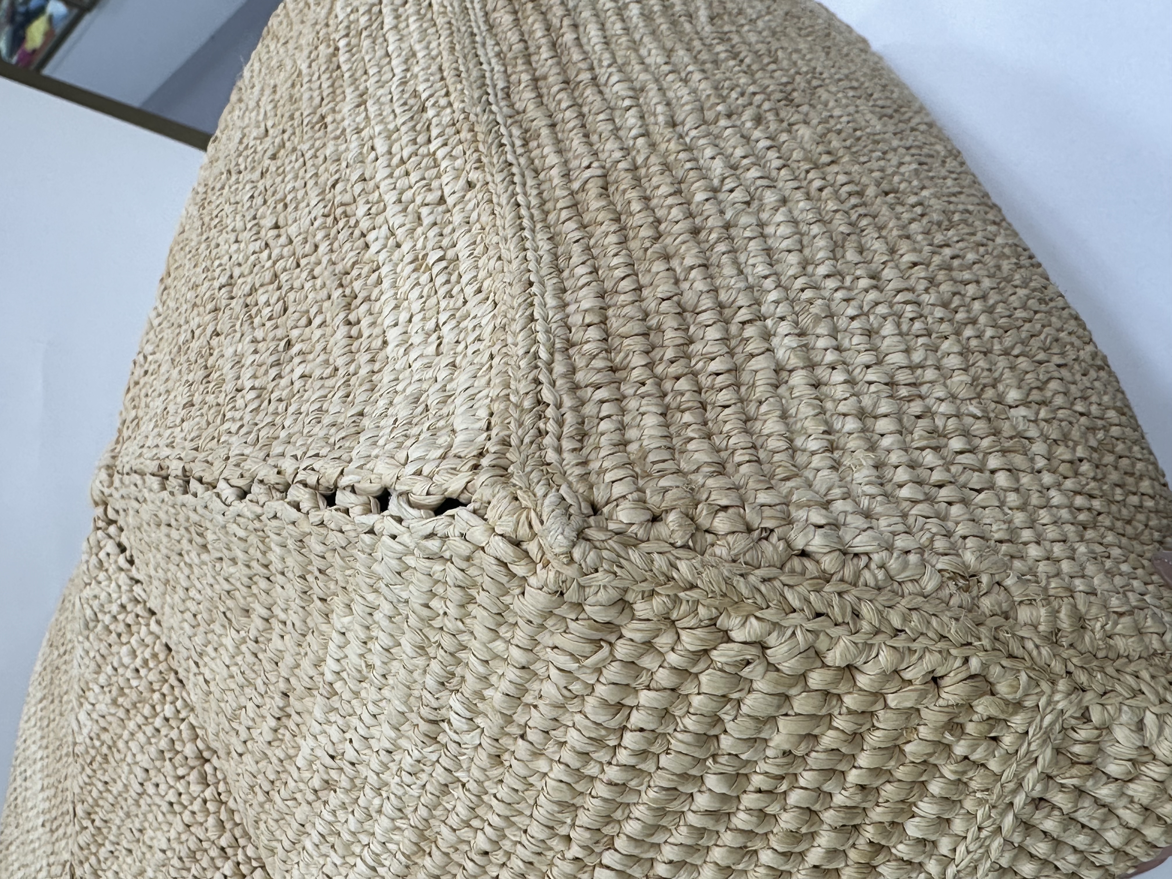 直播貨品 |  [1個-$100 2個-$300］GG73