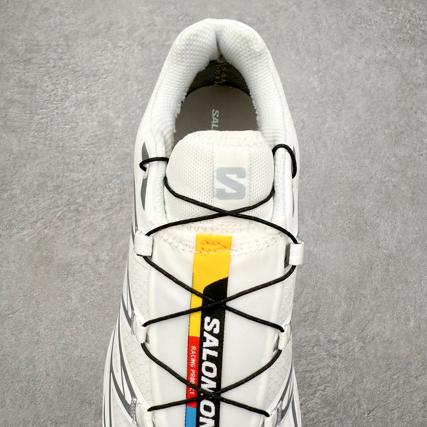 Salomon XT-6 Expanse