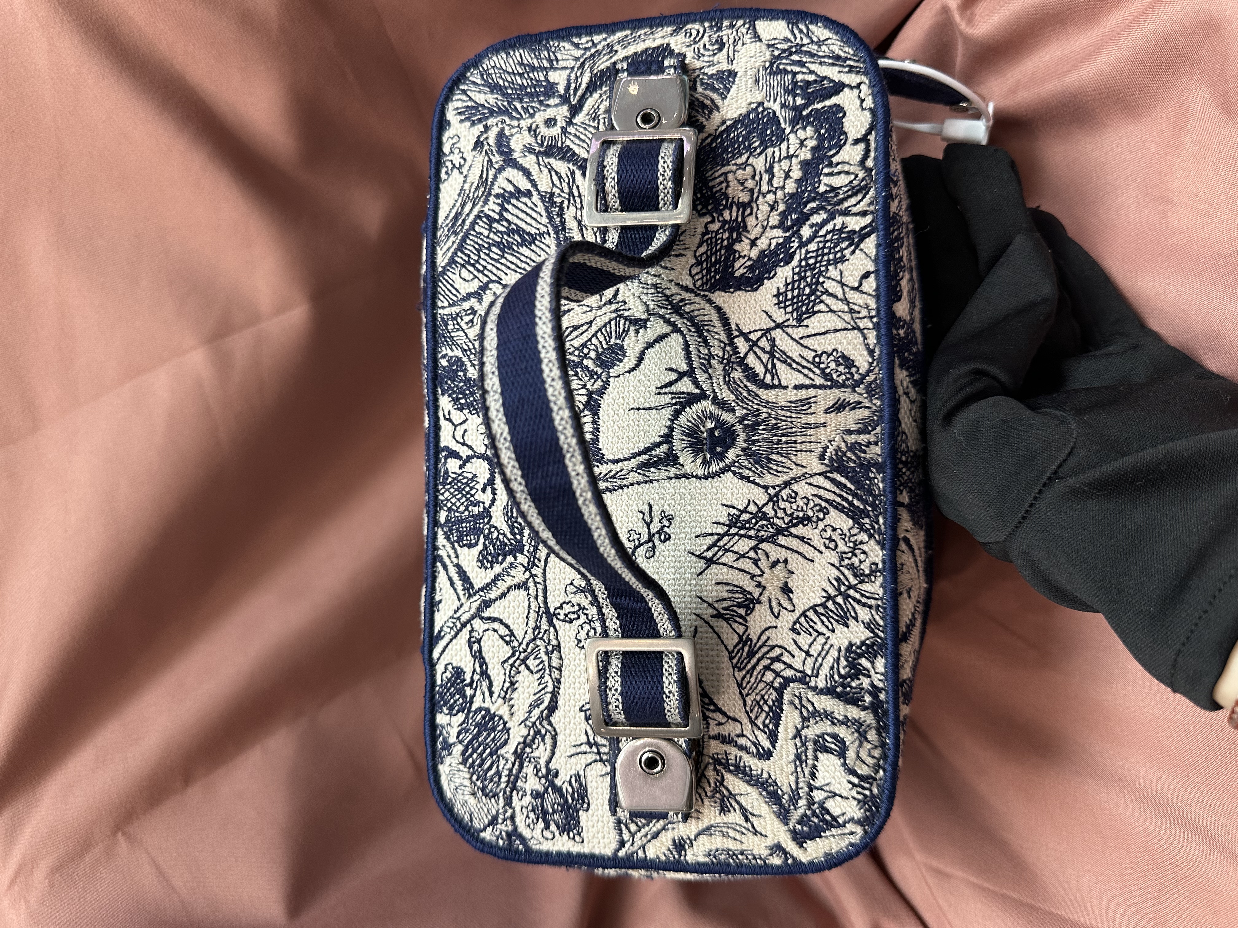 直播貨品 |  [1個-$100 2個-$300］LXD15